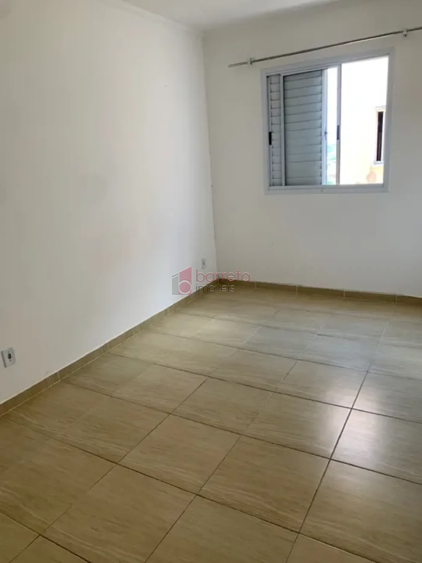 Comprar Apartamento / Padrão em Jundiaí R$ 250.000,00 - Foto 5