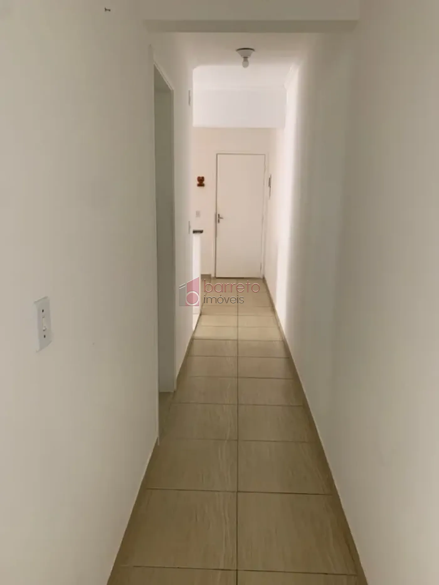 Comprar Apartamento / Padrão em Jundiaí R$ 250.000,00 - Foto 4