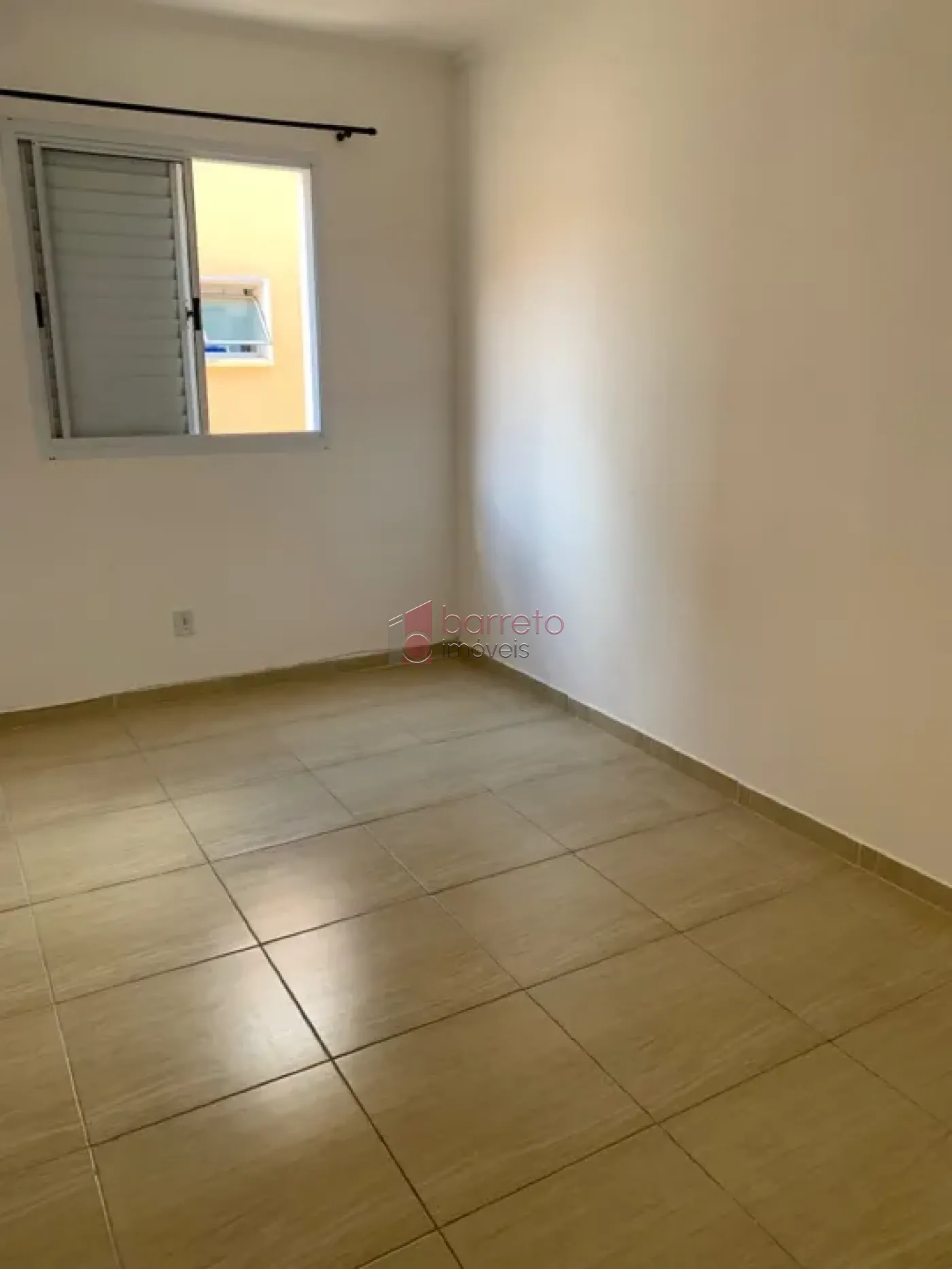 Comprar Apartamento / Padrão em Jundiaí R$ 250.000,00 - Foto 7