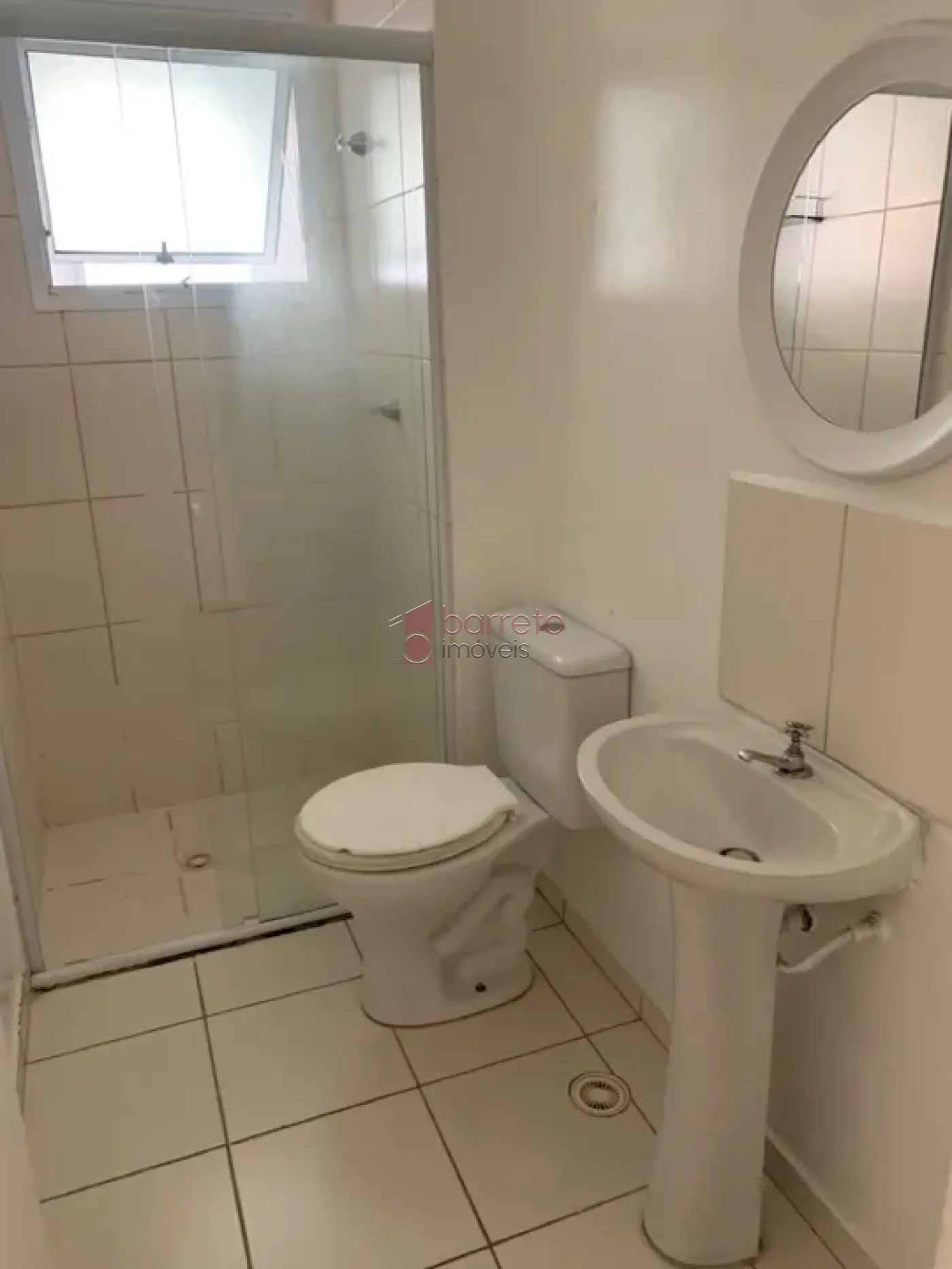 Comprar Apartamento / Padrão em Jundiaí R$ 250.000,00 - Foto 6