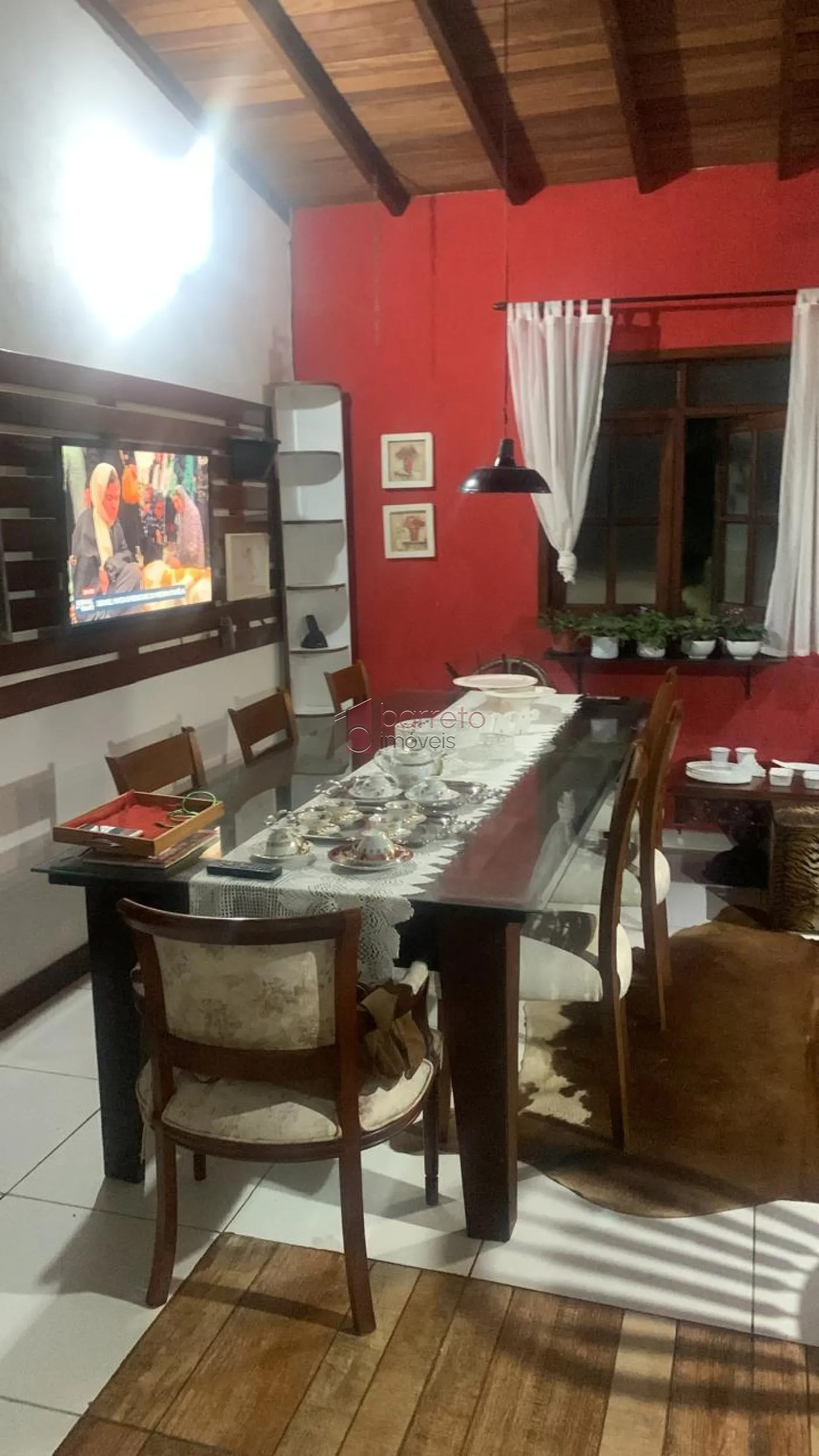 Comprar Chácara / Condomínio em Jarinu R$ 640.000,00 - Foto 3