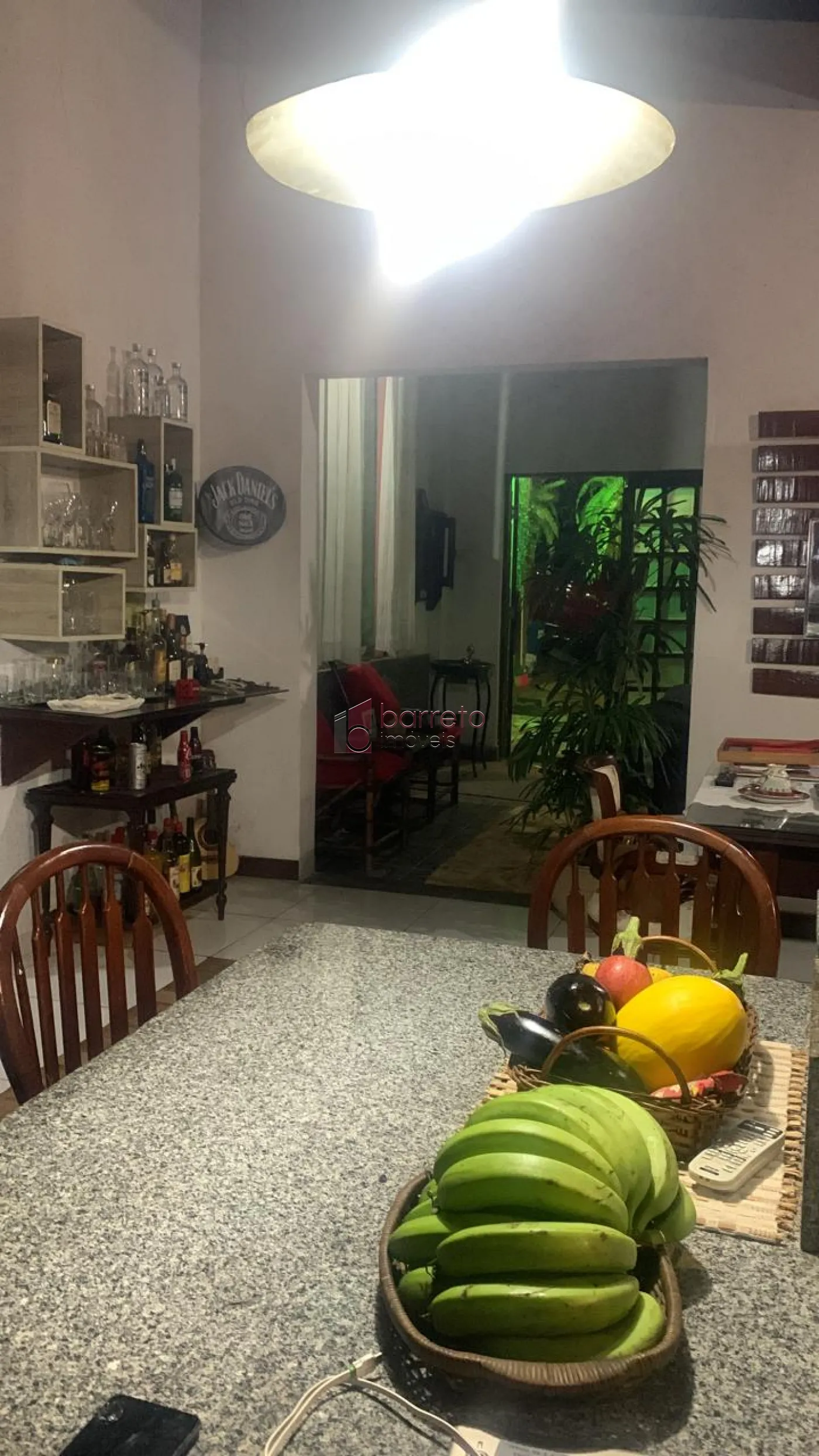 Comprar Chácara / Condomínio em Jarinu R$ 640.000,00 - Foto 4