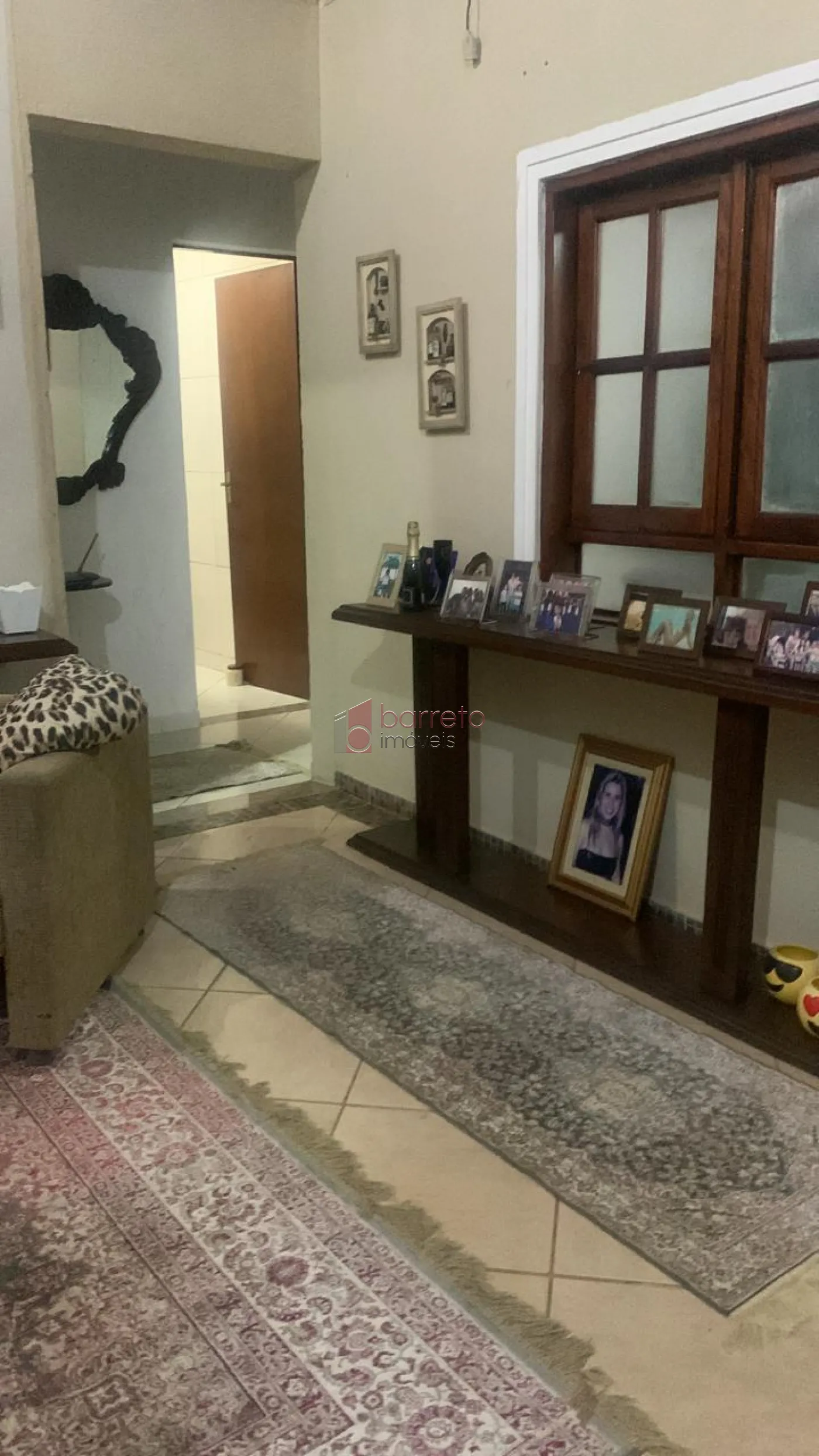 Comprar Chácara / Condomínio em Jarinu R$ 640.000,00 - Foto 5