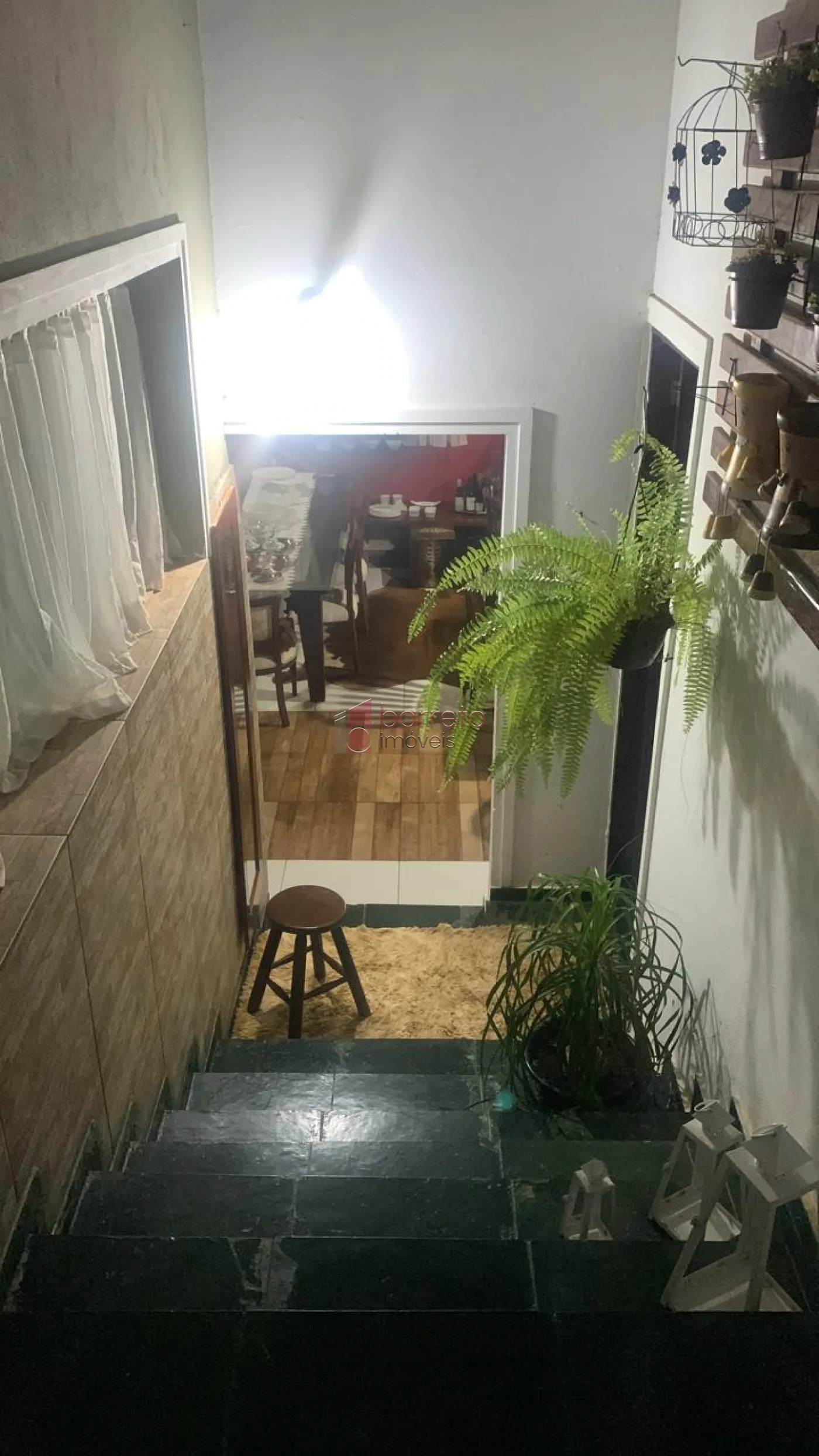 Comprar Chácara / Condomínio em Jarinu R$ 640.000,00 - Foto 8