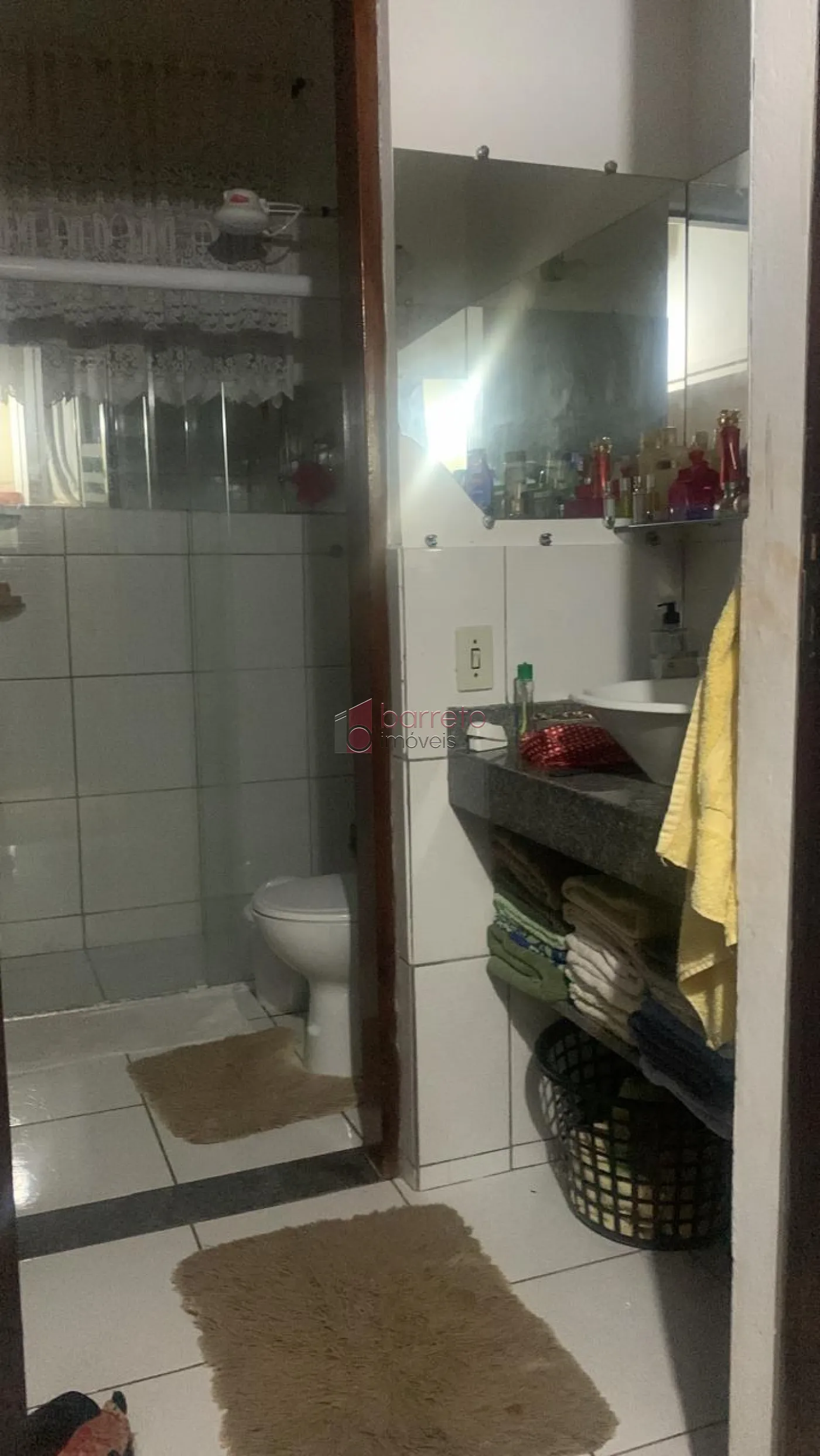 Comprar Chácara / Condomínio em Jarinu R$ 640.000,00 - Foto 9