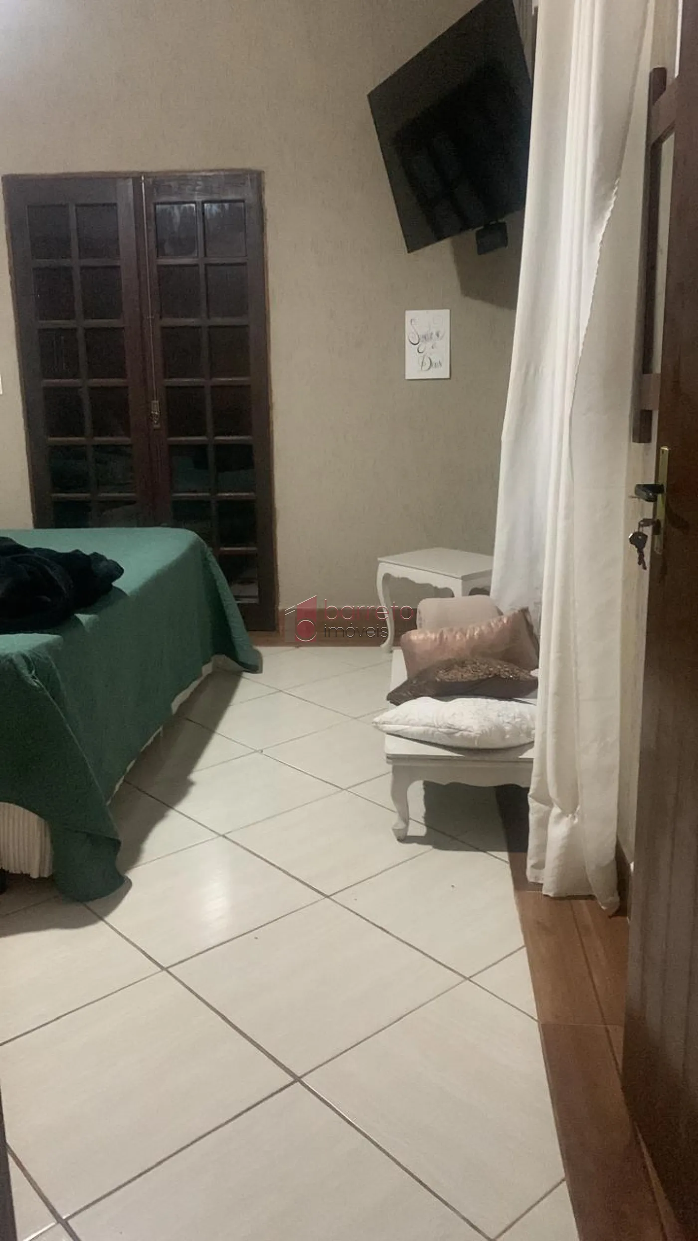 Comprar Chácara / Condomínio em Jarinu R$ 640.000,00 - Foto 10