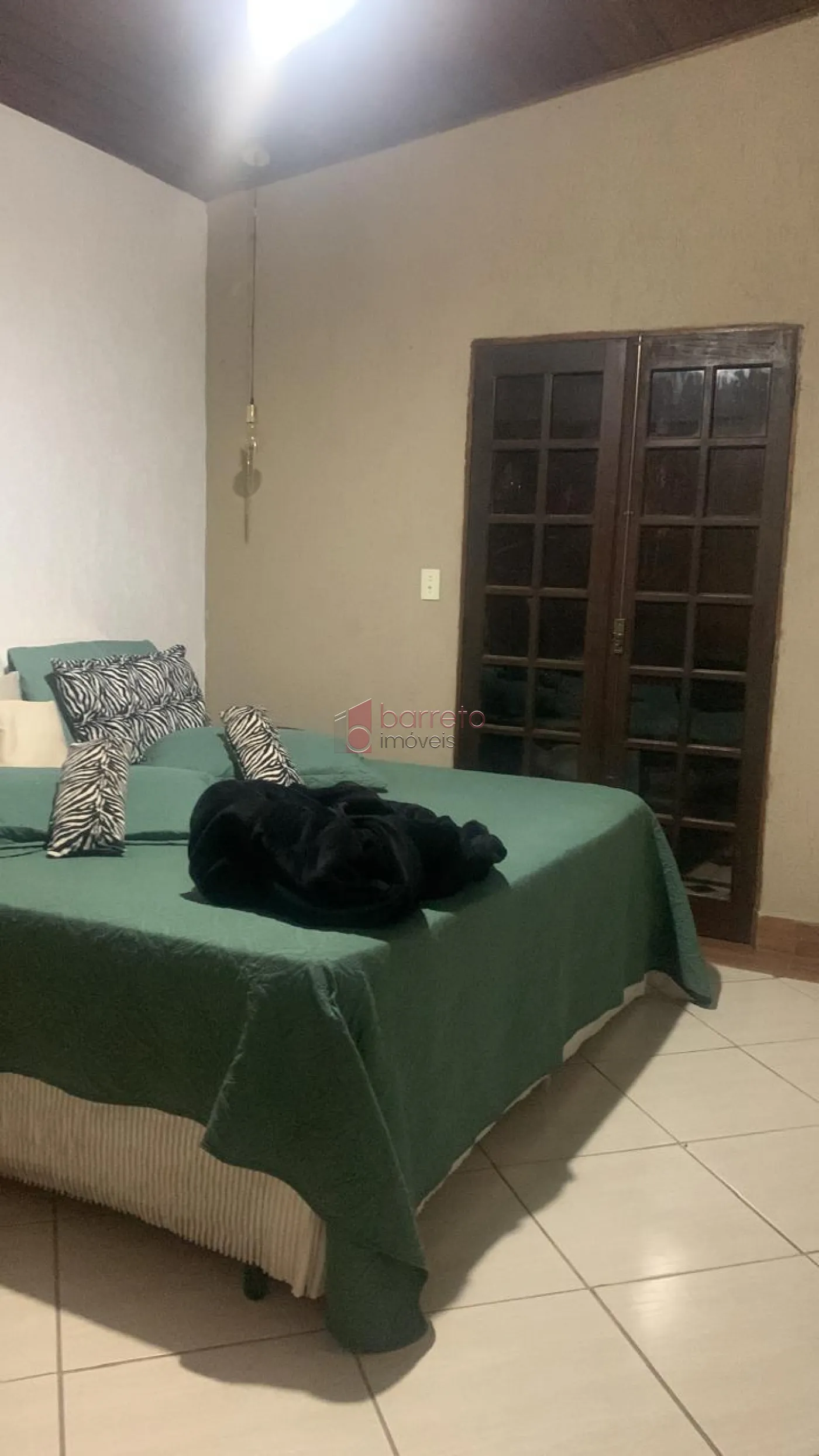 Comprar Chácara / Condomínio em Jarinu R$ 640.000,00 - Foto 11