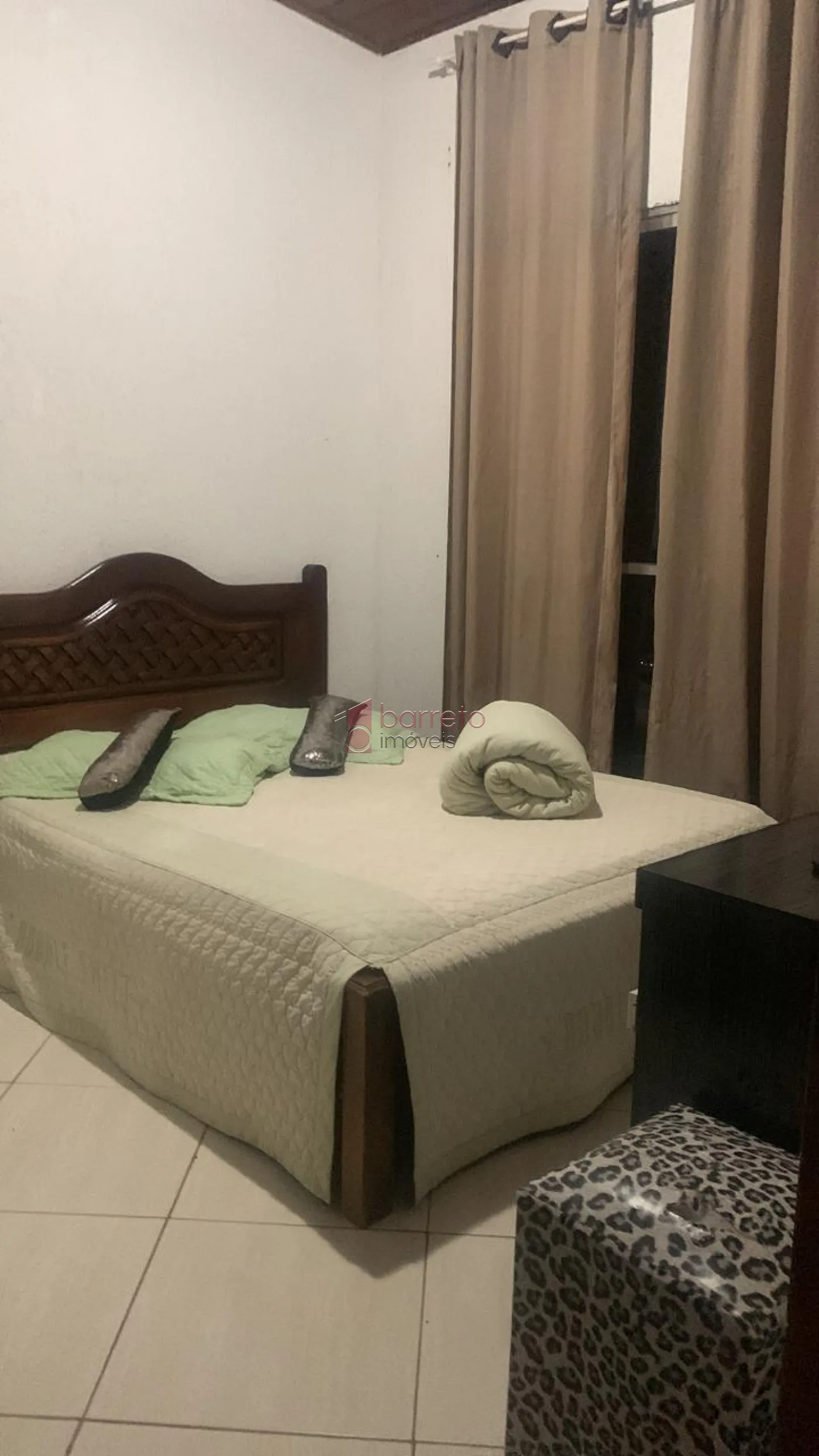 Comprar Chácara / Condomínio em Jarinu R$ 640.000,00 - Foto 12