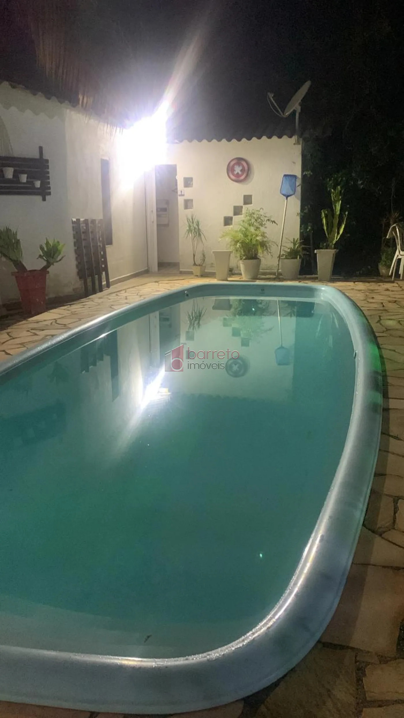 Comprar Chácara / Condomínio em Jarinu R$ 640.000,00 - Foto 19