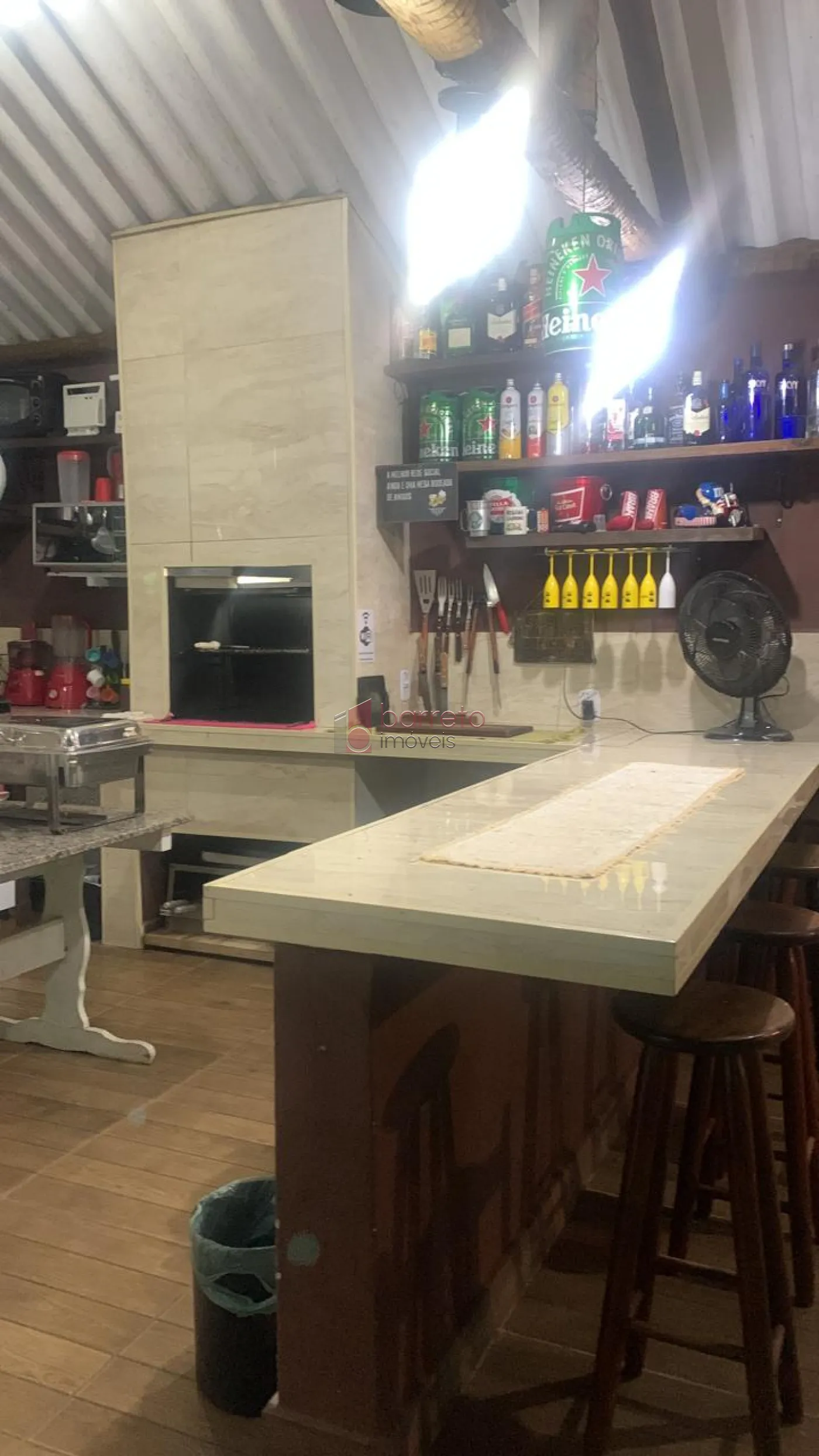 Comprar Chácara / Condomínio em Jarinu R$ 640.000,00 - Foto 24