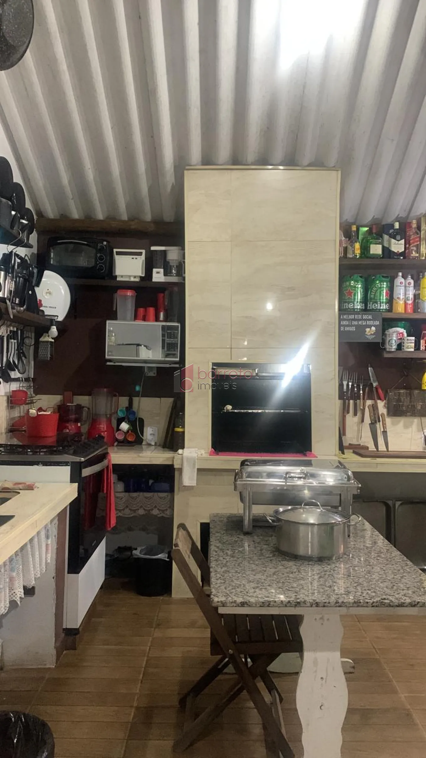 Comprar Chácara / Condomínio em Jarinu R$ 640.000,00 - Foto 27