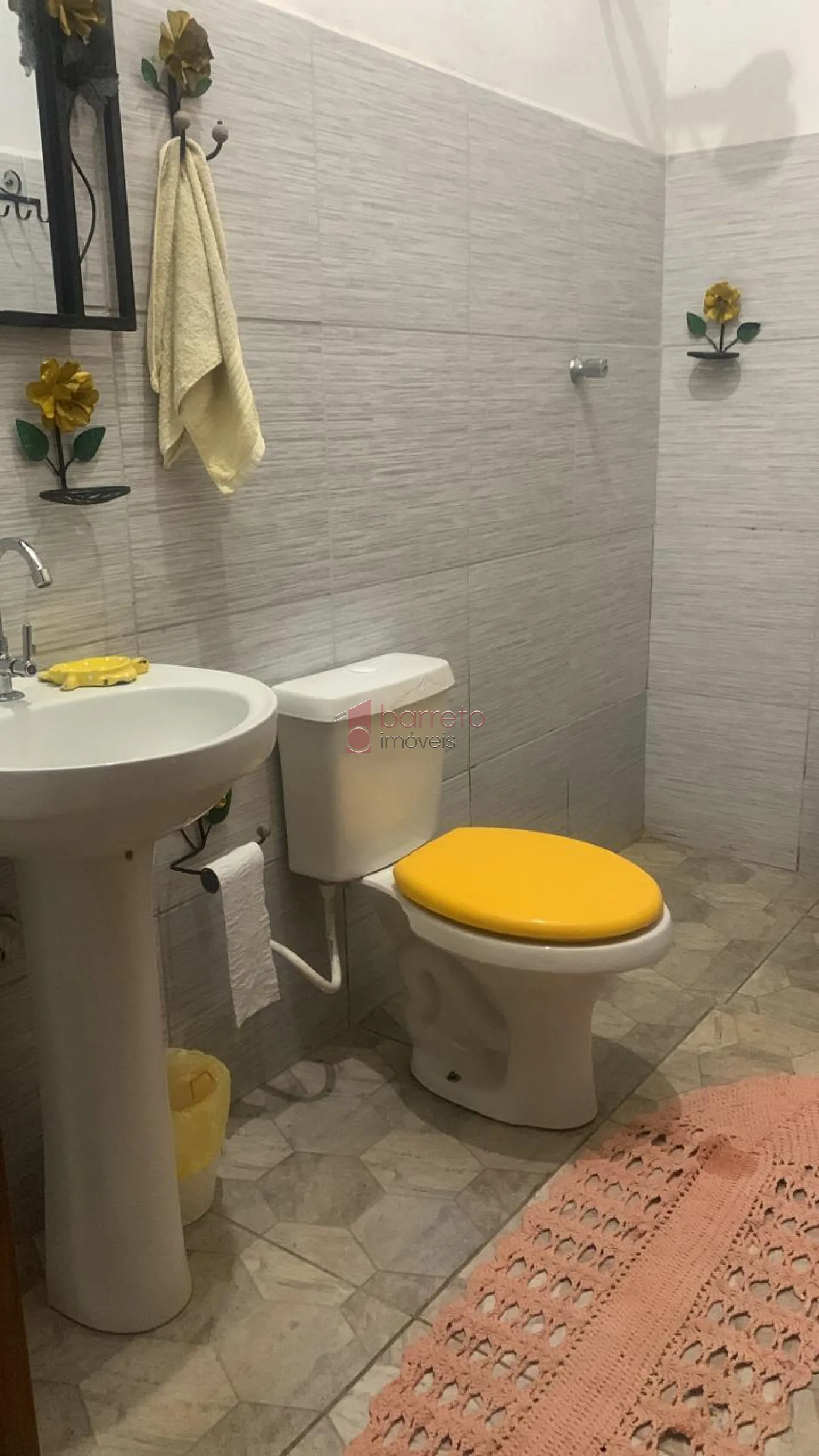 Comprar Chácara / Condomínio em Jarinu R$ 640.000,00 - Foto 31