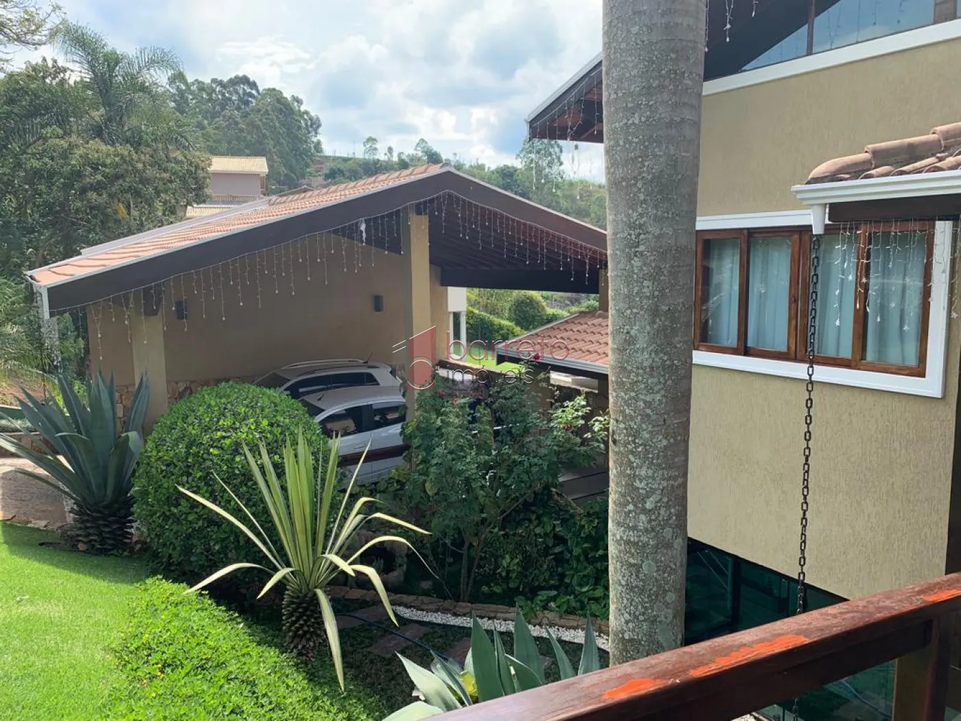 Comprar Casa / Condomínio em Cajamar R$ 2.990.000,00 - Foto 40