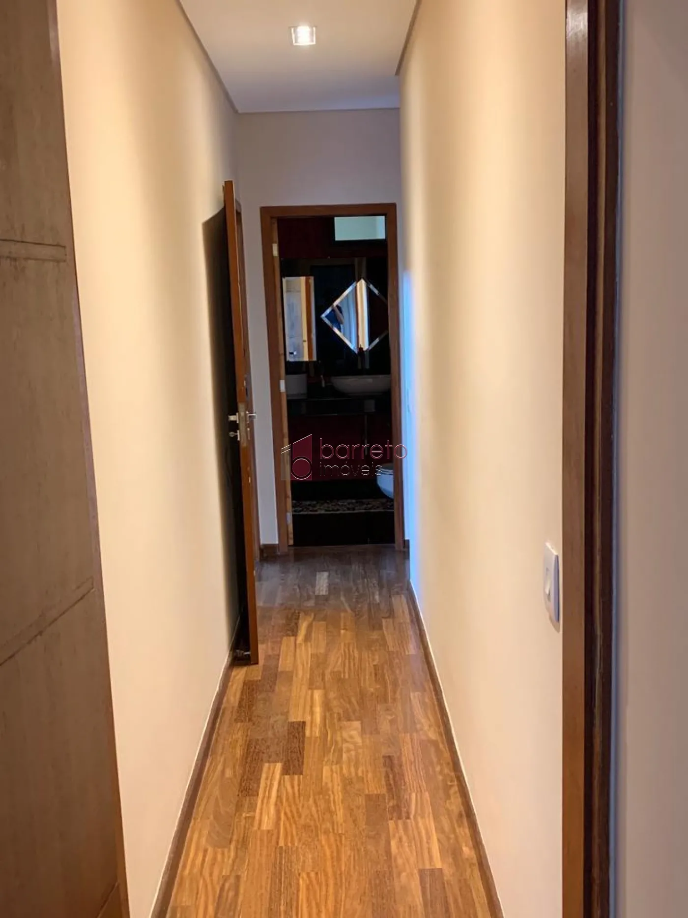 Comprar Casa / Condomínio em Cajamar R$ 2.990.000,00 - Foto 47