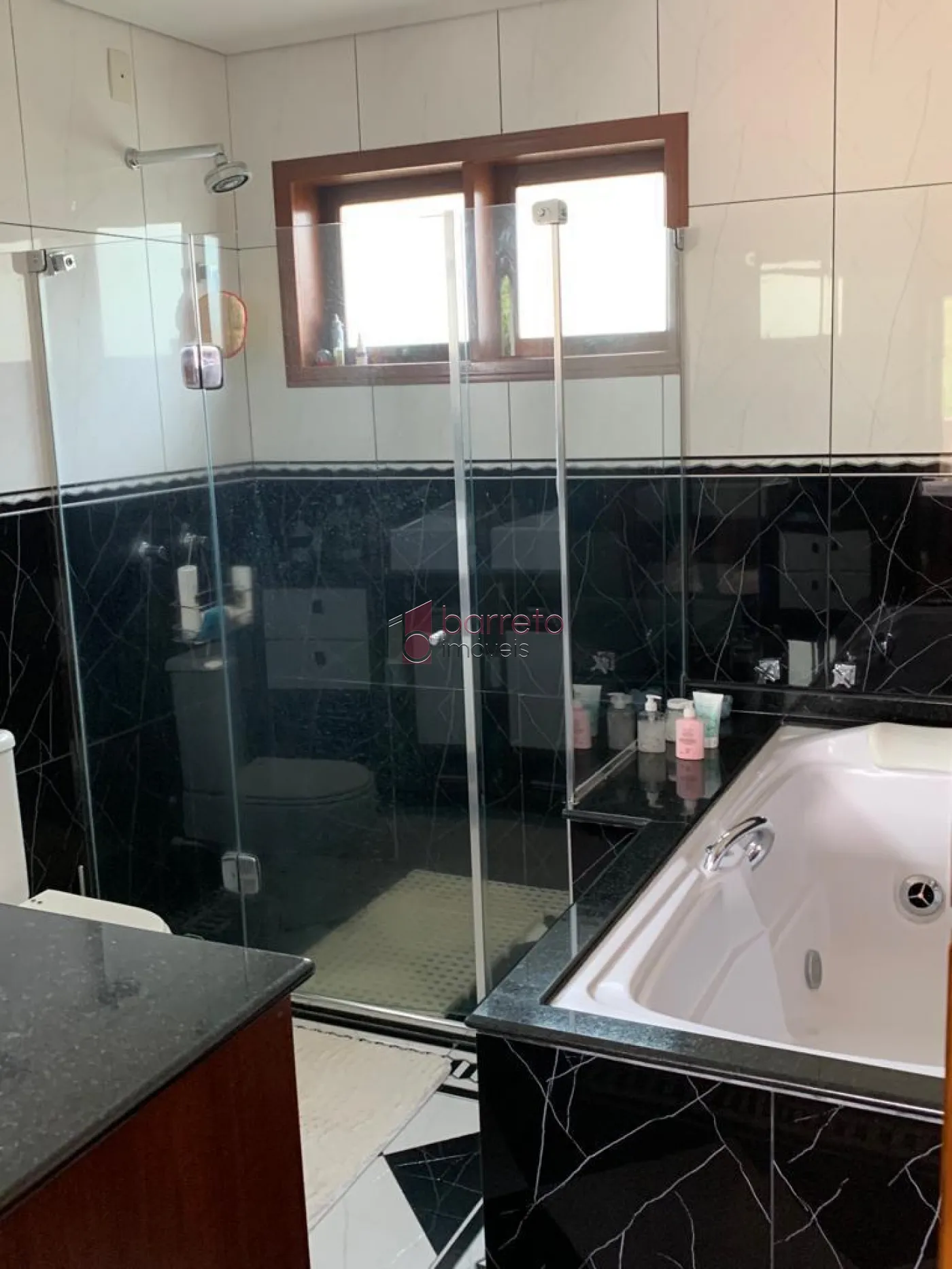 Comprar Casa / Condomínio em Cajamar R$ 2.990.000,00 - Foto 49