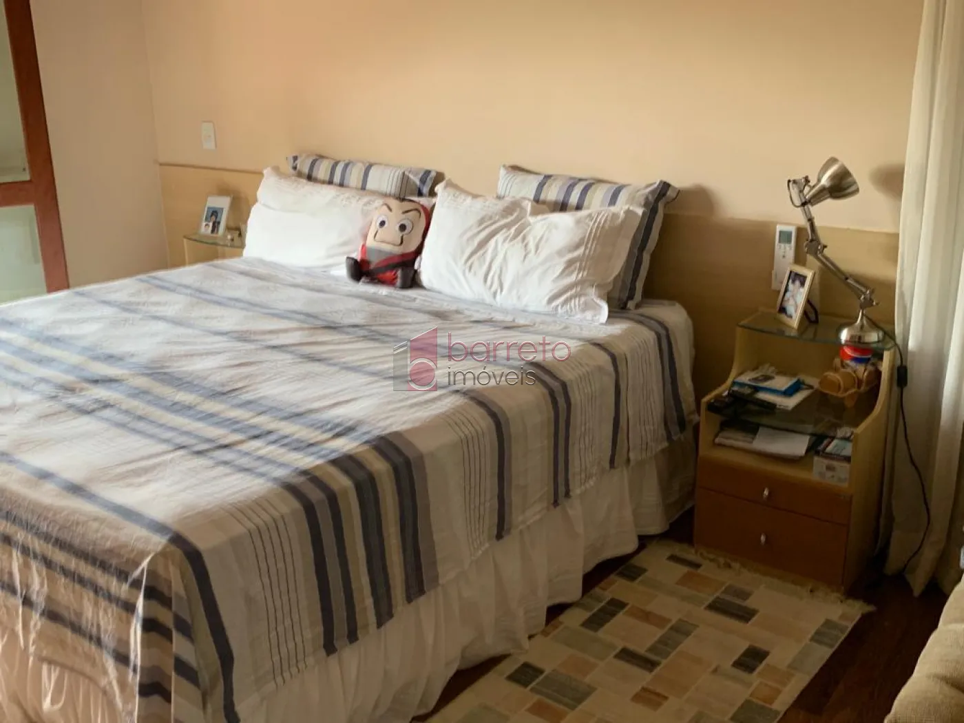 Comprar Casa / Condomínio em Cajamar R$ 2.990.000,00 - Foto 52