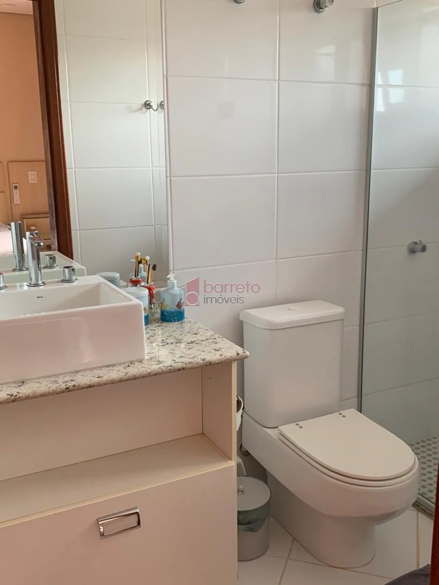 Comprar Casa / Condomínio em Cajamar R$ 2.990.000,00 - Foto 53