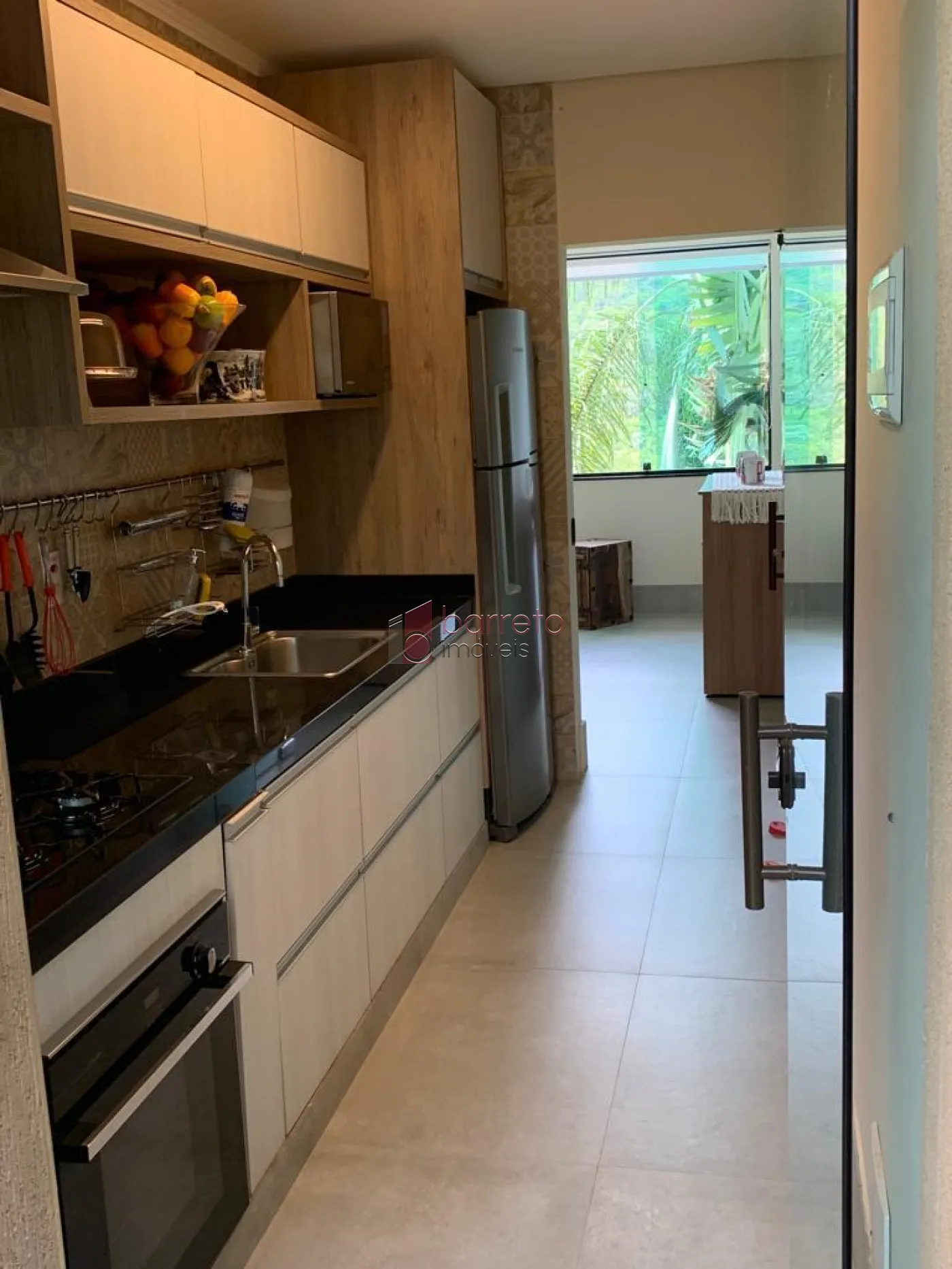 Comprar Casa / Condomínio em Cajamar R$ 2.990.000,00 - Foto 58