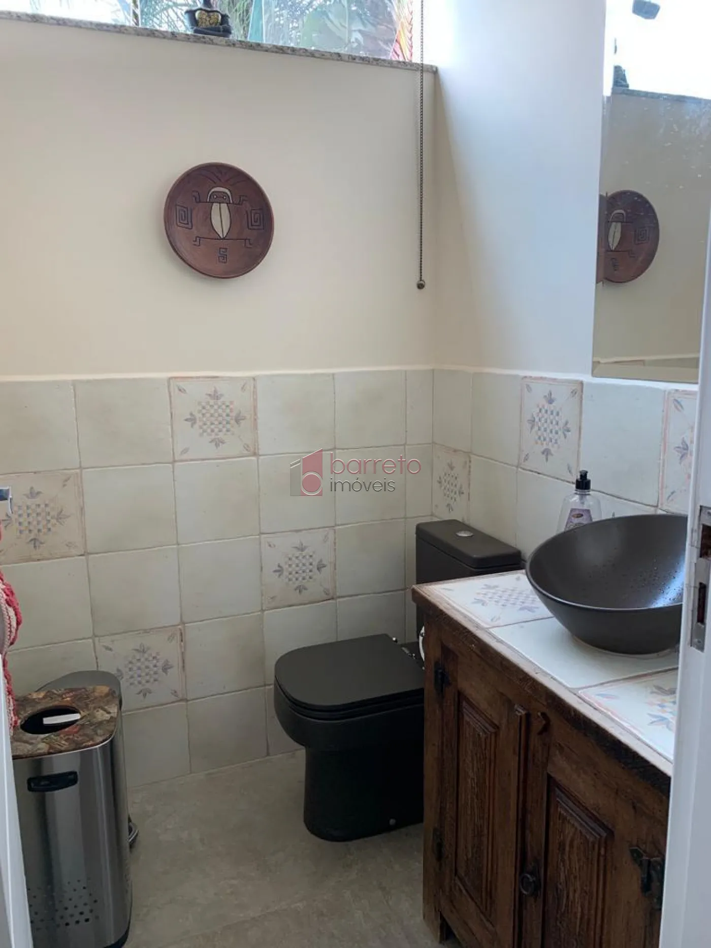 Comprar Casa / Condomínio em Cajamar R$ 2.990.000,00 - Foto 14