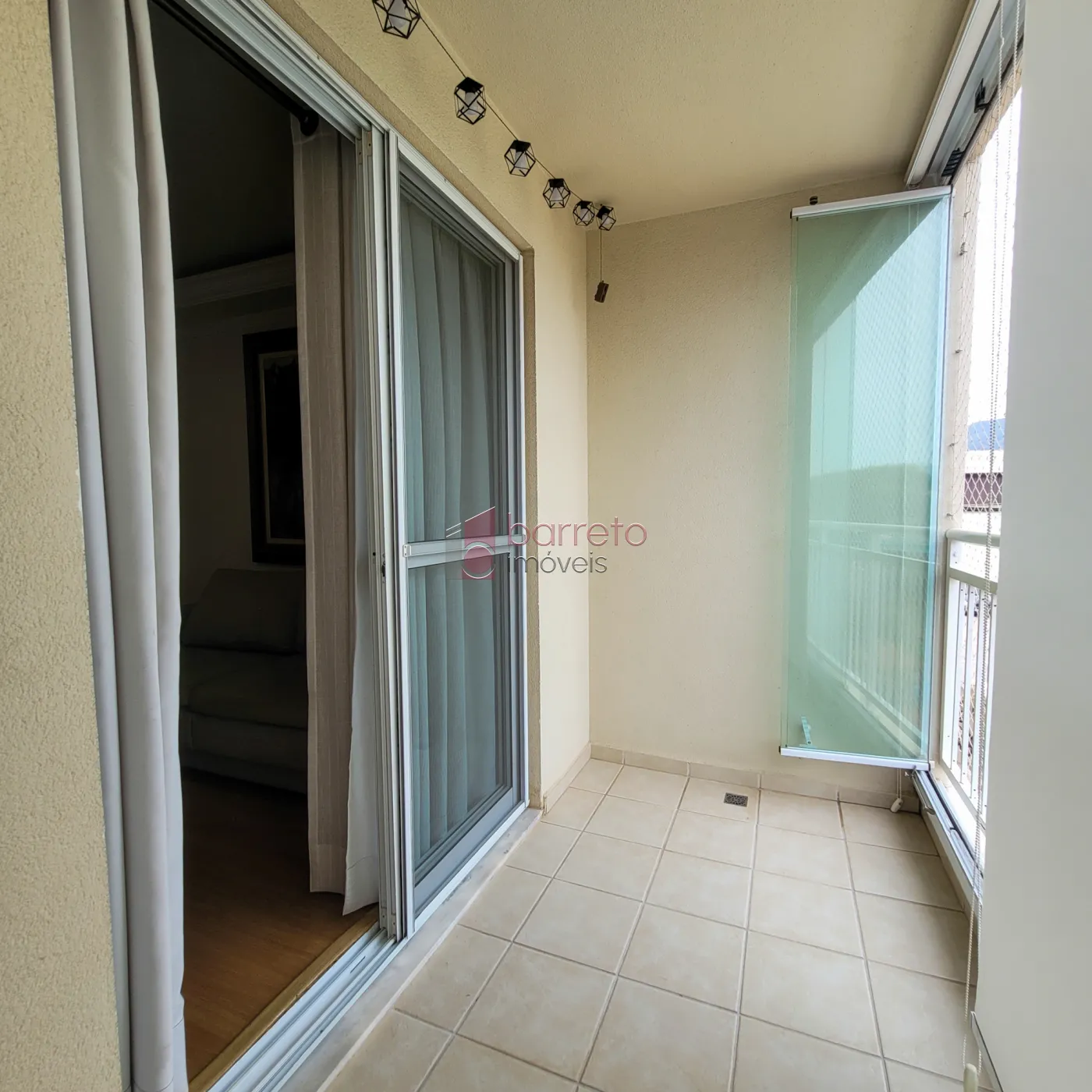 Comprar Apartamento / Padrão em Jundiaí R$ 800.000,00 - Foto 13