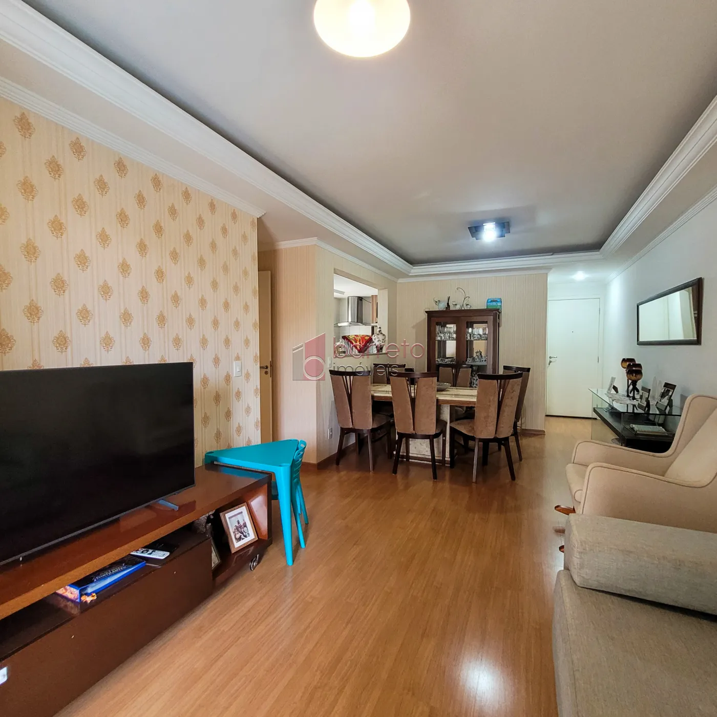 Comprar Apartamento / Padrão em Jundiaí R$ 800.000,00 - Foto 14