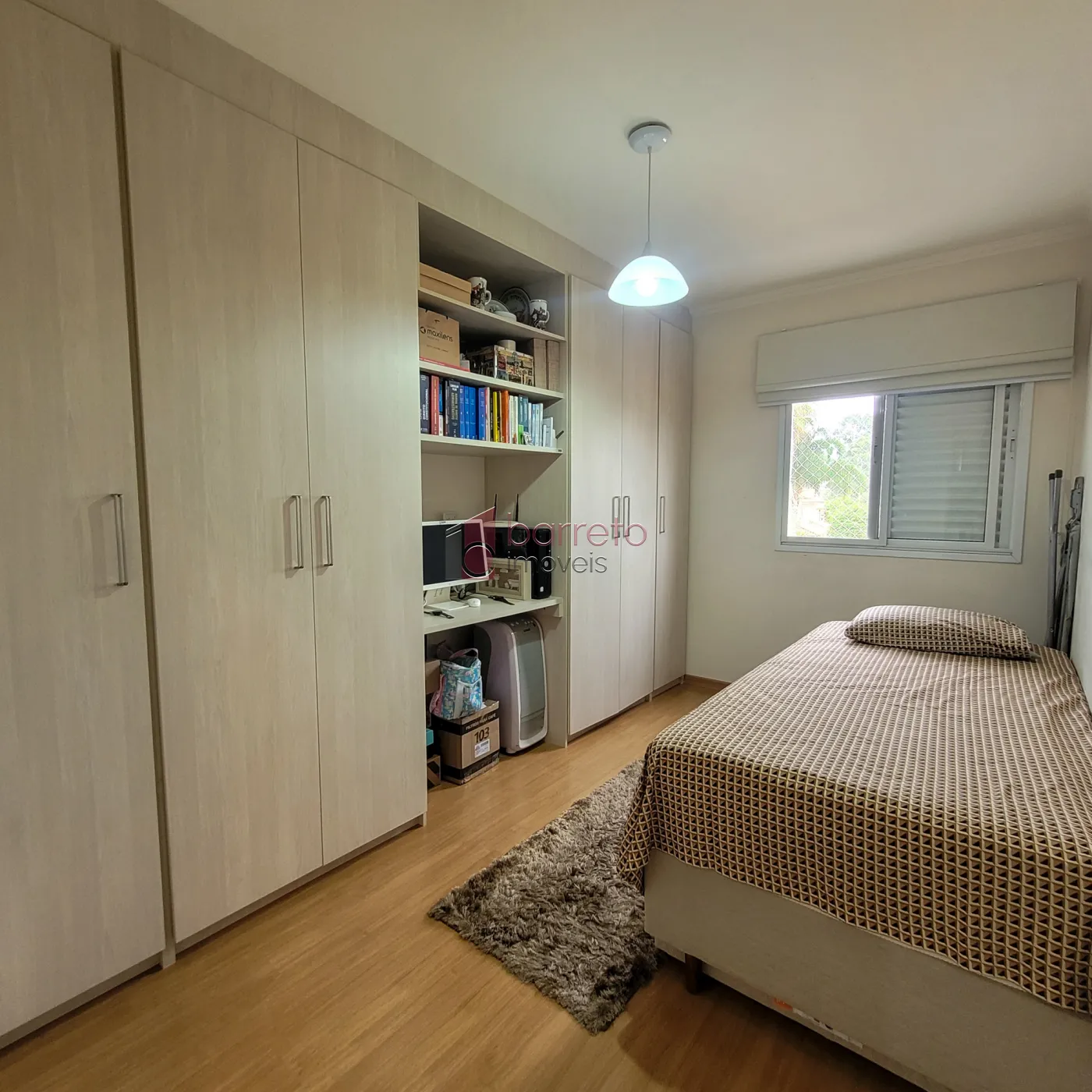 Comprar Apartamento / Padrão em Jundiaí R$ 800.000,00 - Foto 18