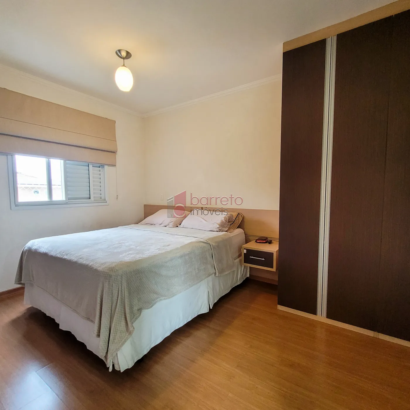 Comprar Apartamento / Padrão em Jundiaí R$ 800.000,00 - Foto 22