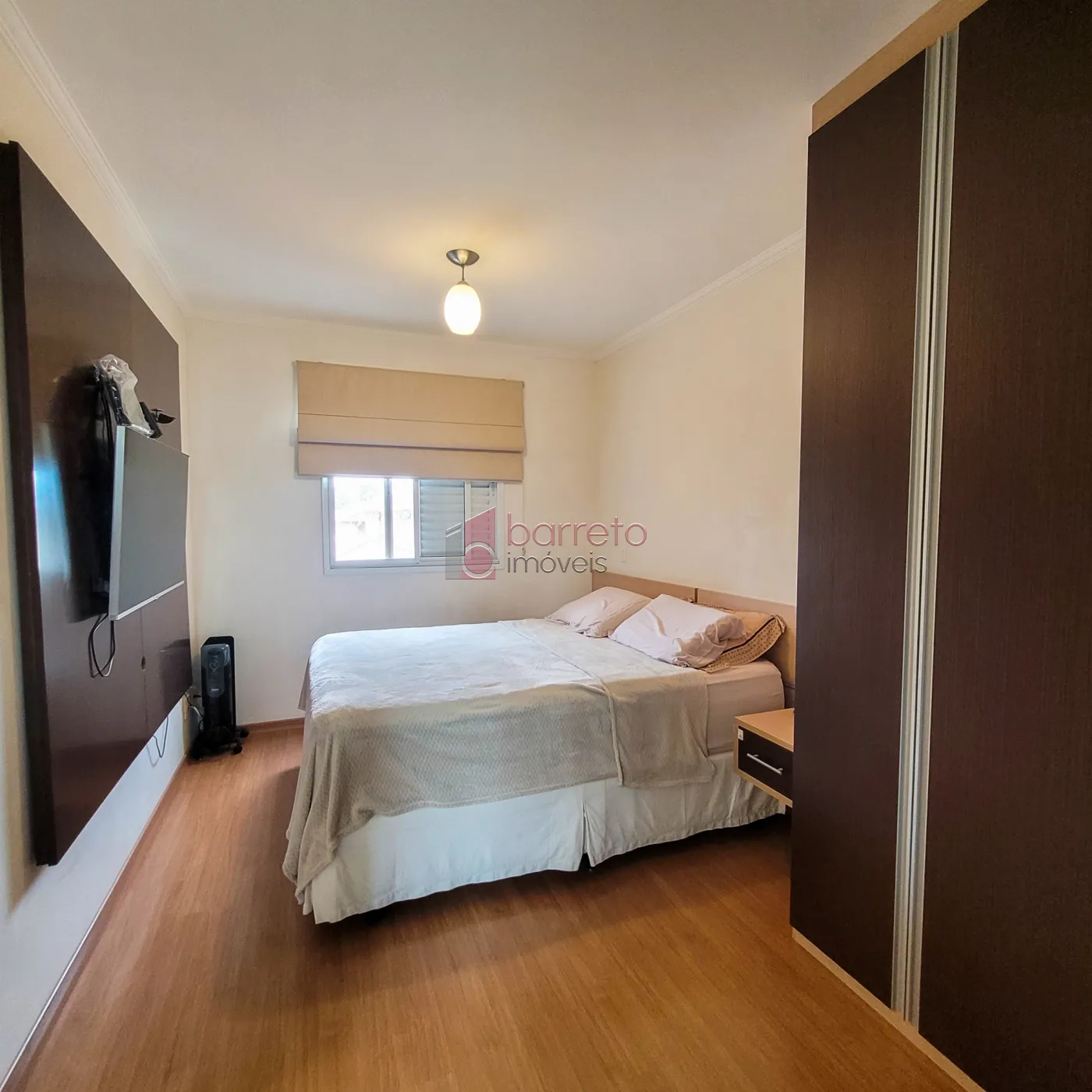 Comprar Apartamento / Padrão em Jundiaí R$ 800.000,00 - Foto 23