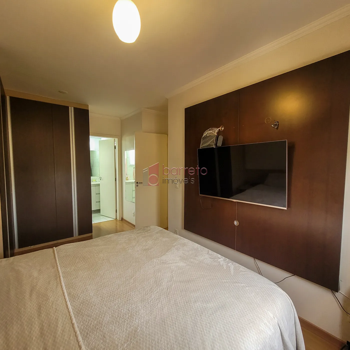 Comprar Apartamento / Padrão em Jundiaí R$ 800.000,00 - Foto 25