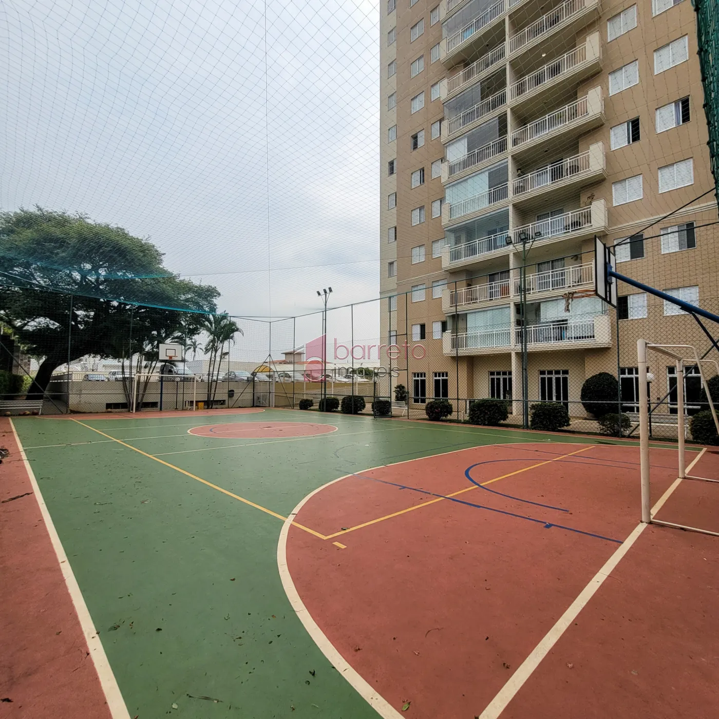 Comprar Apartamento / Padrão em Jundiaí R$ 800.000,00 - Foto 30