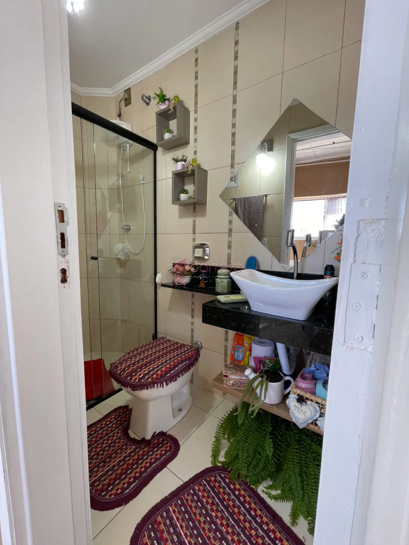 Comprar Apartamento / Padrão em Jundiaí R$ 550.000,00 - Foto 15