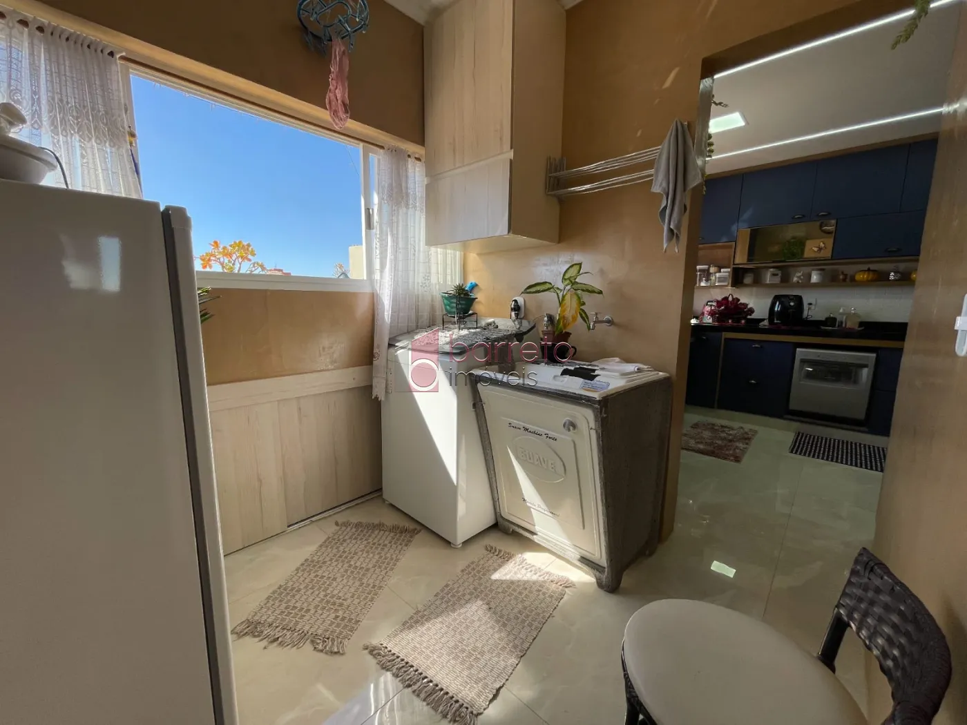 Comprar Apartamento / Padrão em Jundiaí R$ 550.000,00 - Foto 16