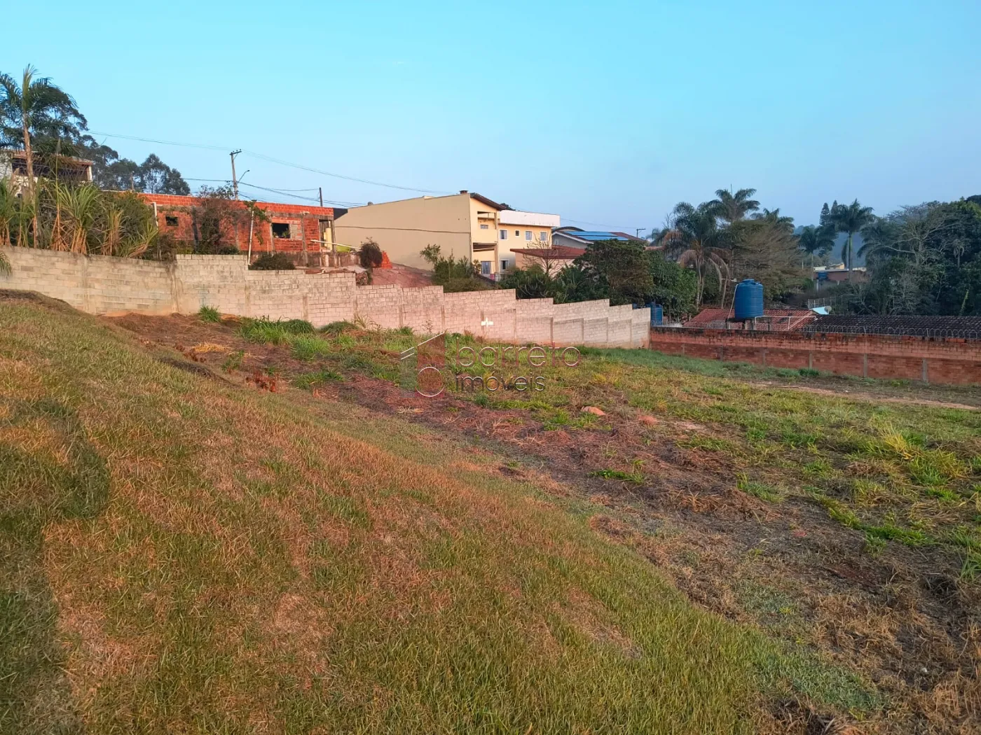 Comprar Terreno / lote em Jundiaí R$ 425.000,00 - Foto 8