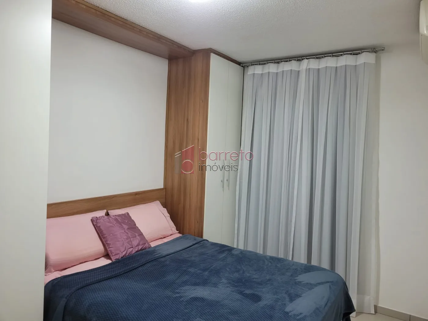 Comprar Apartamento / Padrão em Jundiaí R$ 290.000,00 - Foto 7