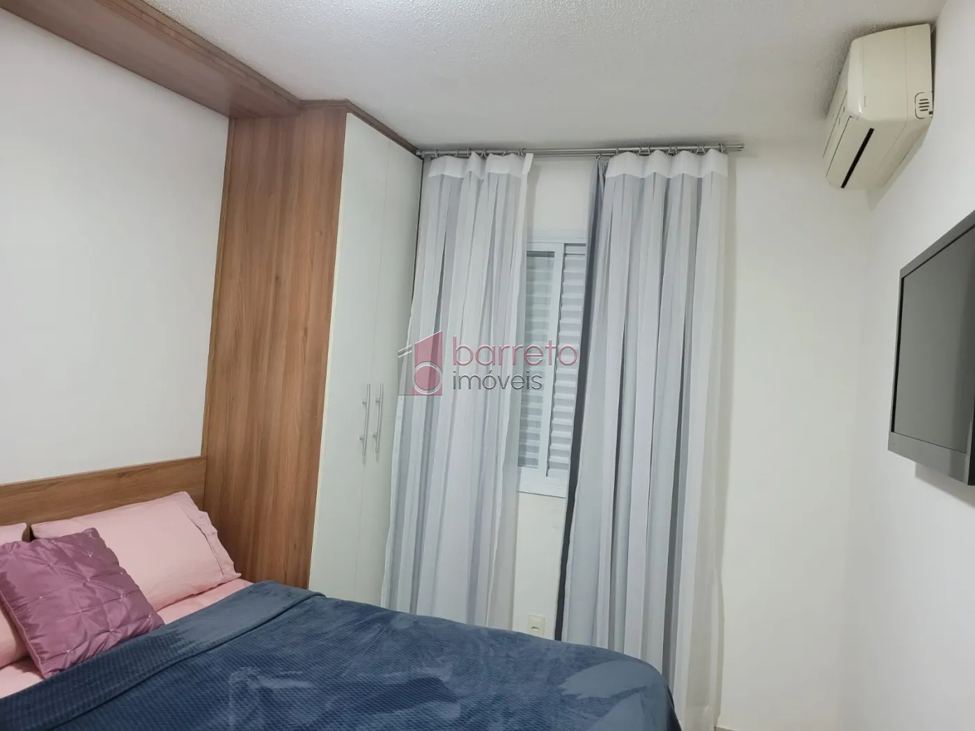 Comprar Apartamento / Padrão em Jundiaí R$ 290.000,00 - Foto 9