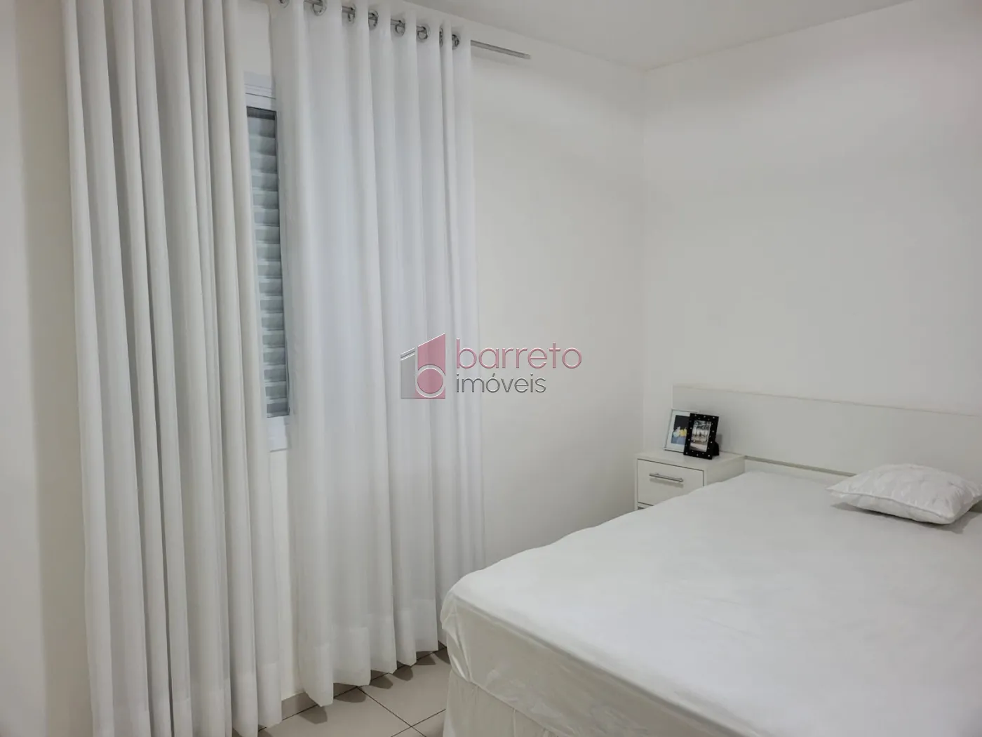 Comprar Apartamento / Padrão em Jundiaí R$ 290.000,00 - Foto 11