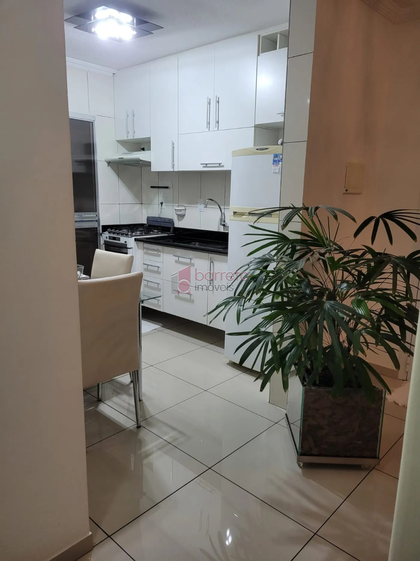 Comprar Apartamento / Padrão em Jundiaí R$ 290.000,00 - Foto 3