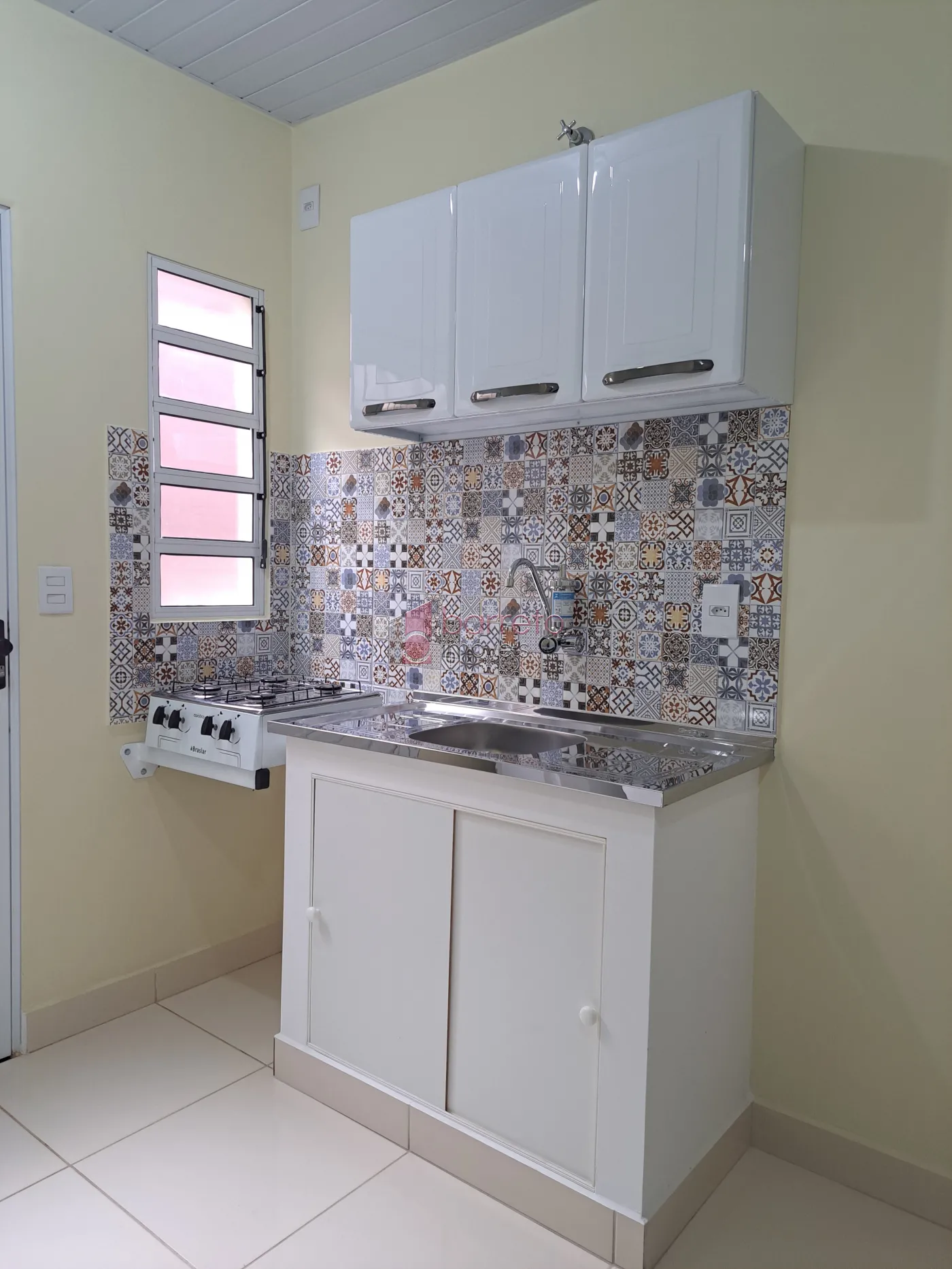 Alugar Casa / Padrão em Jundiaí R$ 1.500,00 - Foto 8