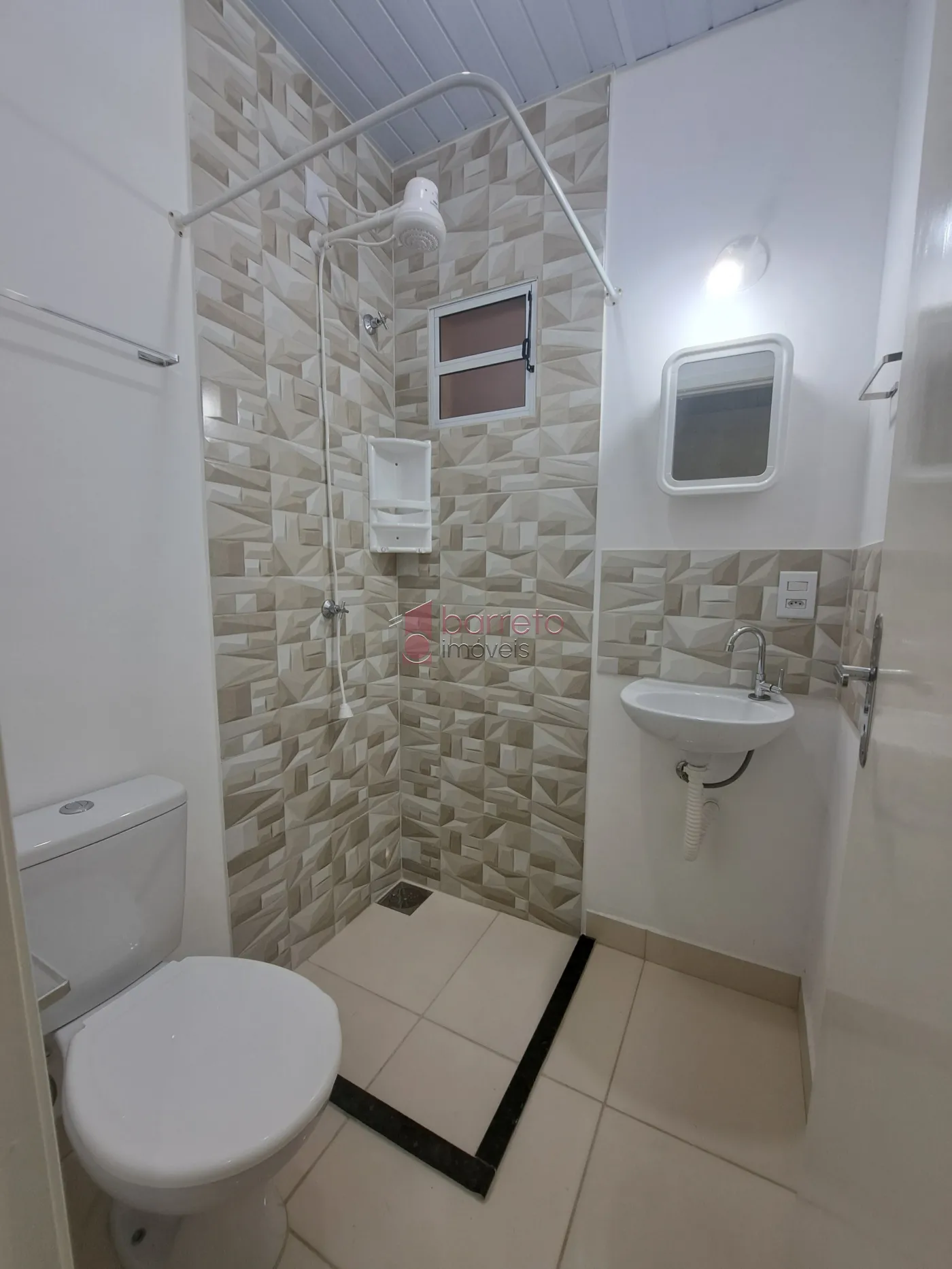 Alugar Casa / Padrão em Jundiaí R$ 1.500,00 - Foto 14