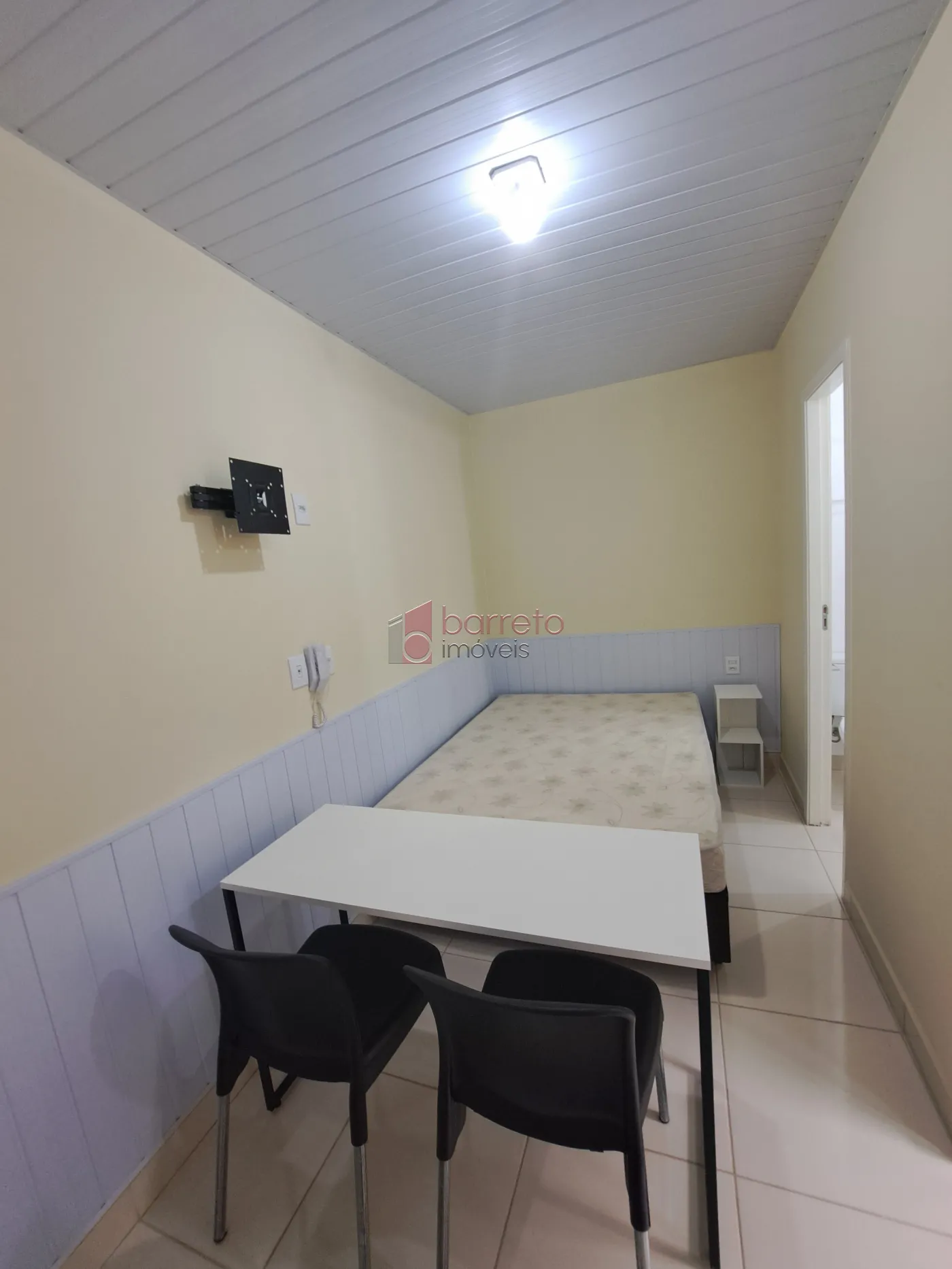 Alugar Casa / Padrão em Jundiaí R$ 1.500,00 - Foto 12