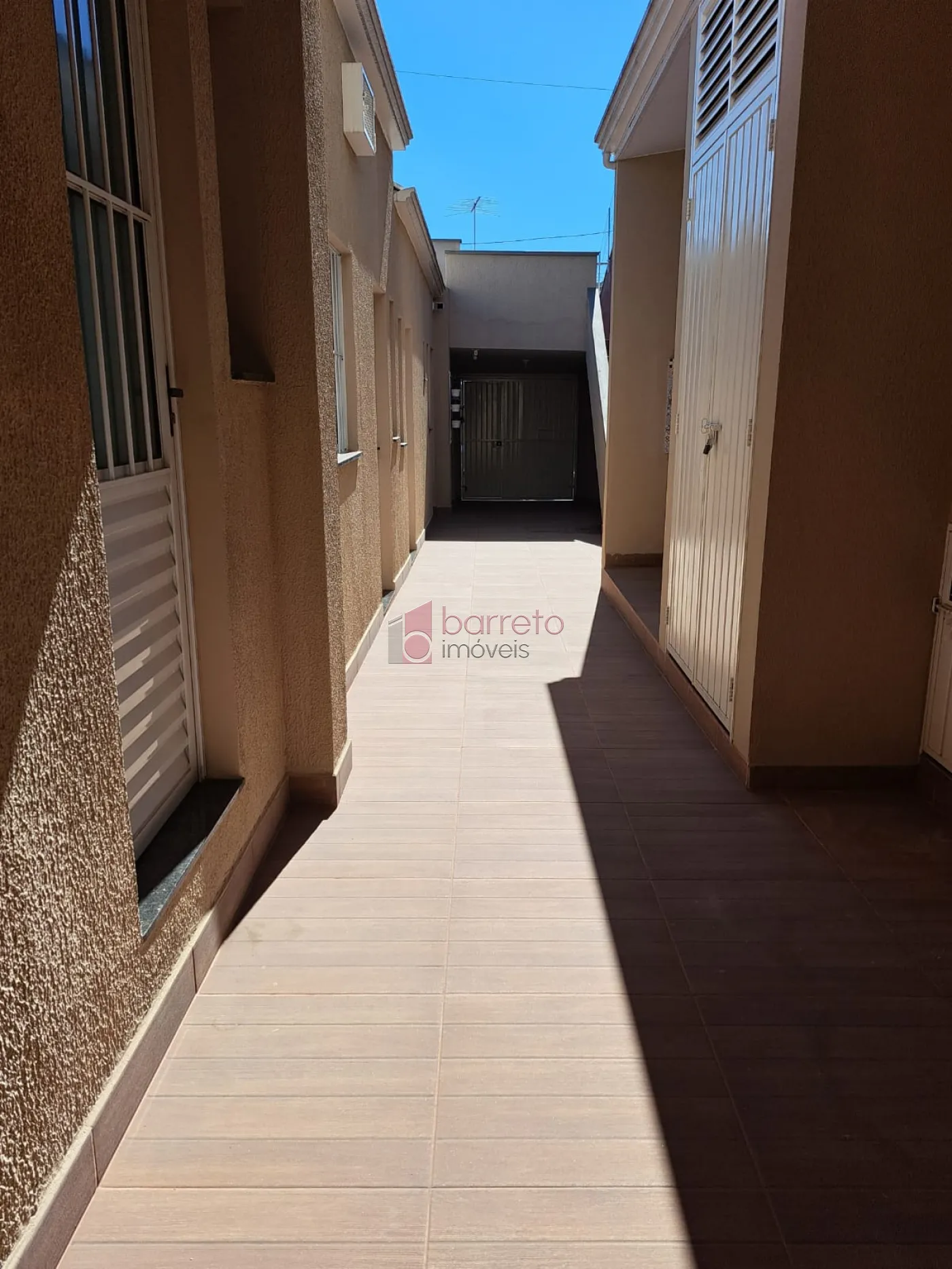 Alugar Casa / Padrão em Jundiaí R$ 1.500,00 - Foto 4