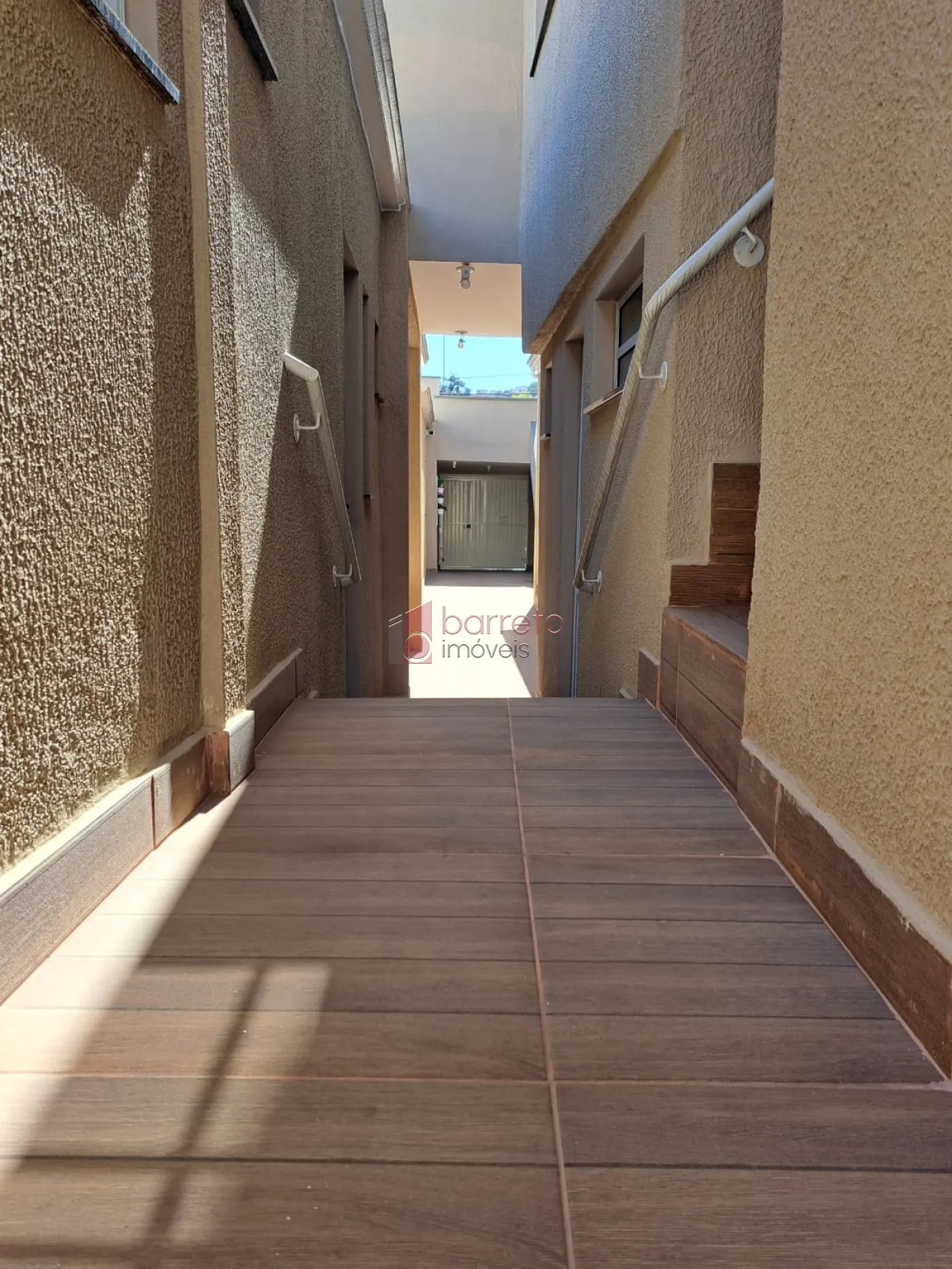 Alugar Casa / Padrão em Jundiaí R$ 1.500,00 - Foto 7