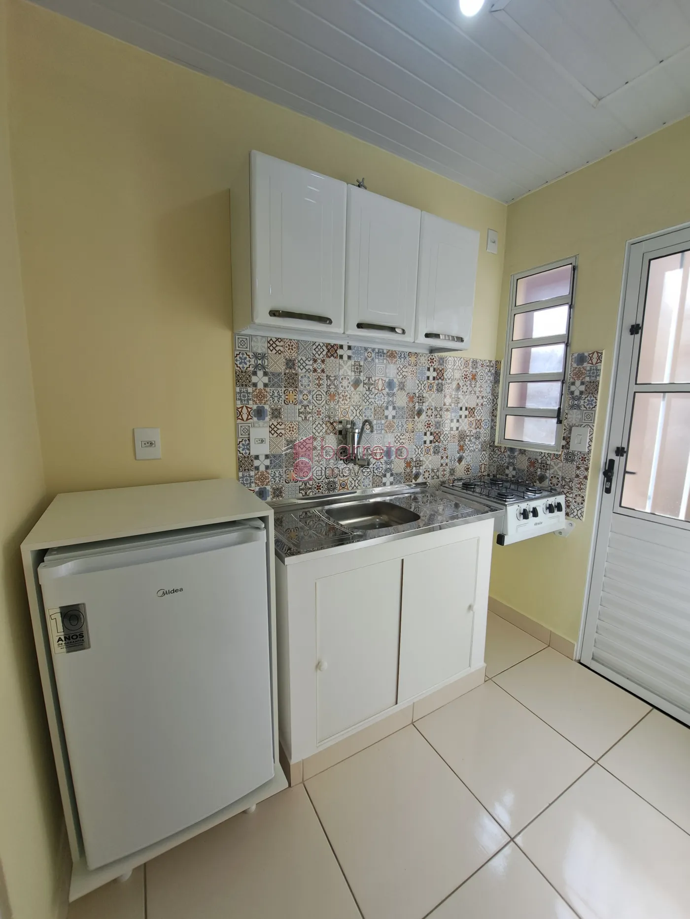 Alugar Casa / Padrão em Jundiaí R$ 1.500,00 - Foto 7