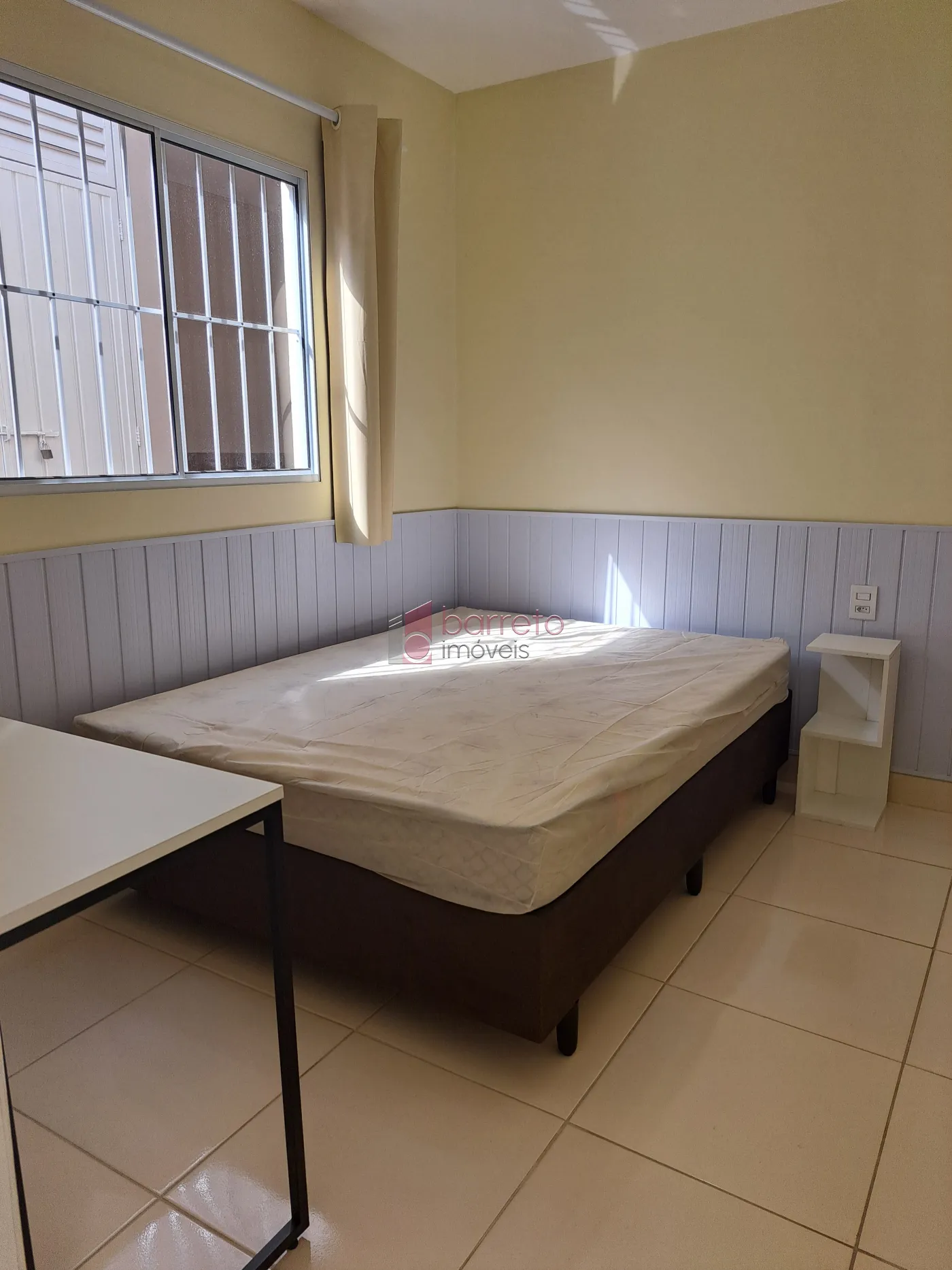 Alugar Casa / Padrão em Jundiaí R$ 1.500,00 - Foto 12