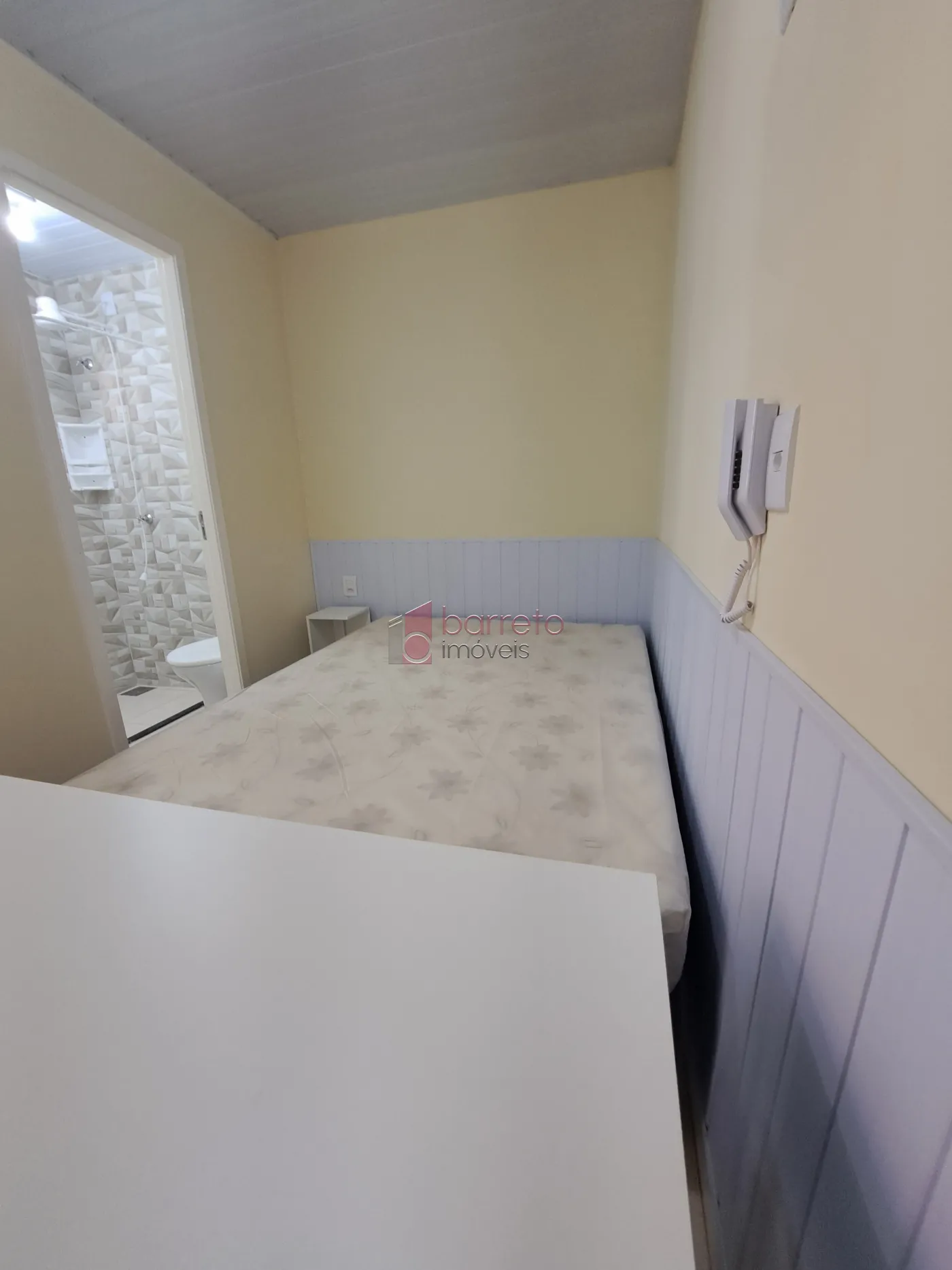 Alugar Casa / Padrão em Jundiaí R$ 1.500,00 - Foto 11