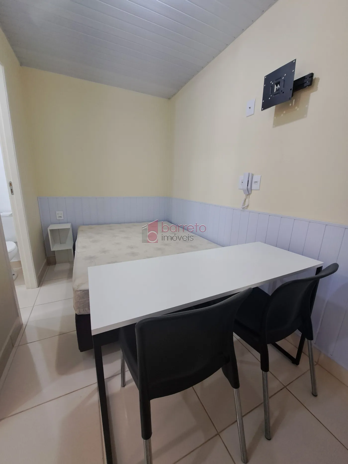 Alugar Casa / Padrão em Jundiaí R$ 1.500,00 - Foto 10