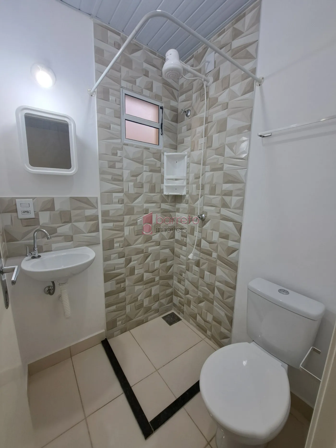 Alugar Casa / Padrão em Jundiaí R$ 1.500,00 - Foto 12