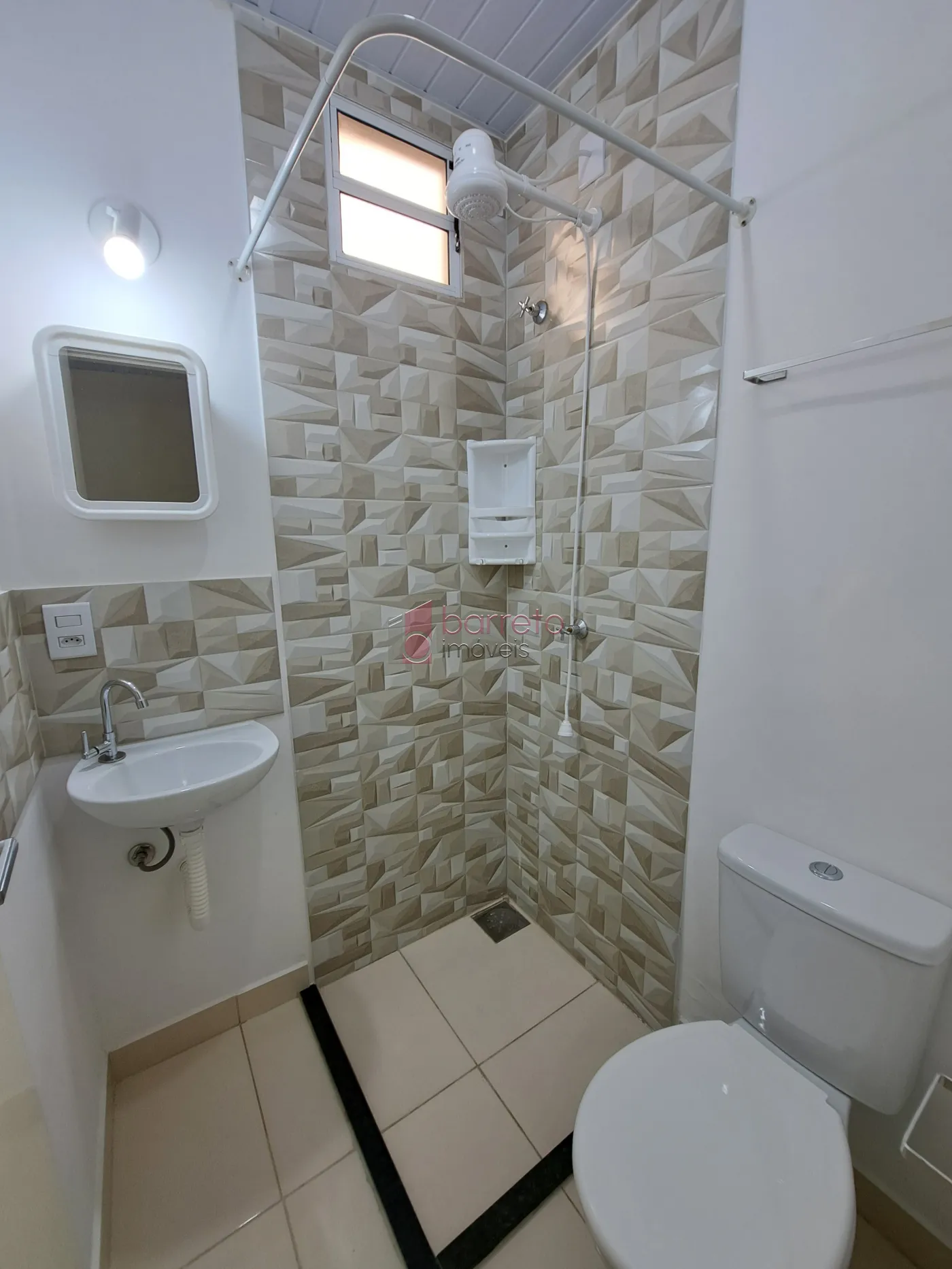 Alugar Casa / Padrão em Jundiaí R$ 1.500,00 - Foto 12