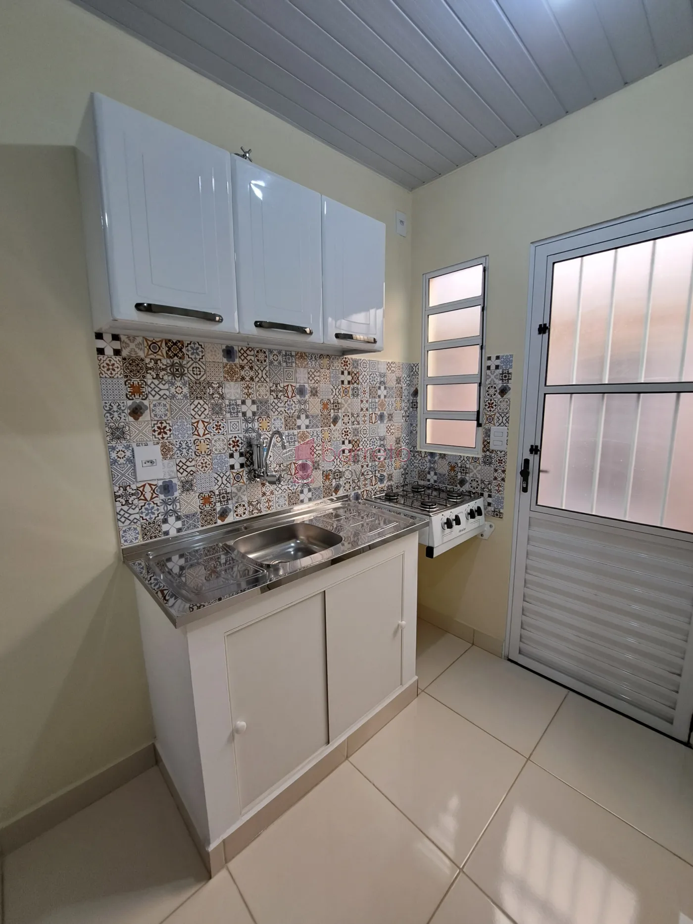 Alugar Casa / Padrão em Jundiaí R$ 1.500,00 - Foto 7