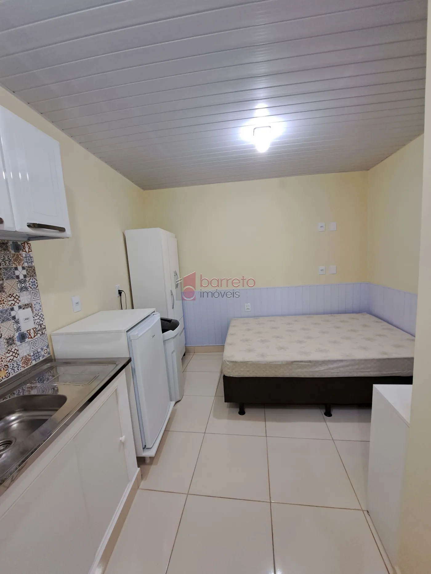 Alugar Casa / Padrão em Jundiaí R$ 1.500,00 - Foto 11